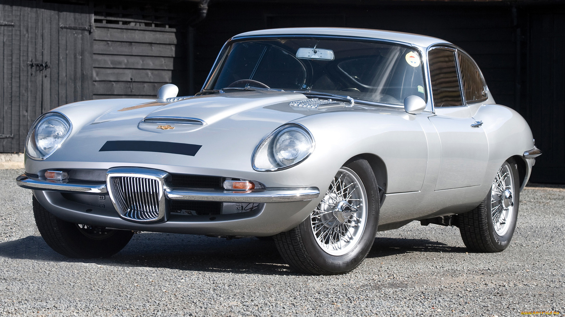 автомобили, jaguar