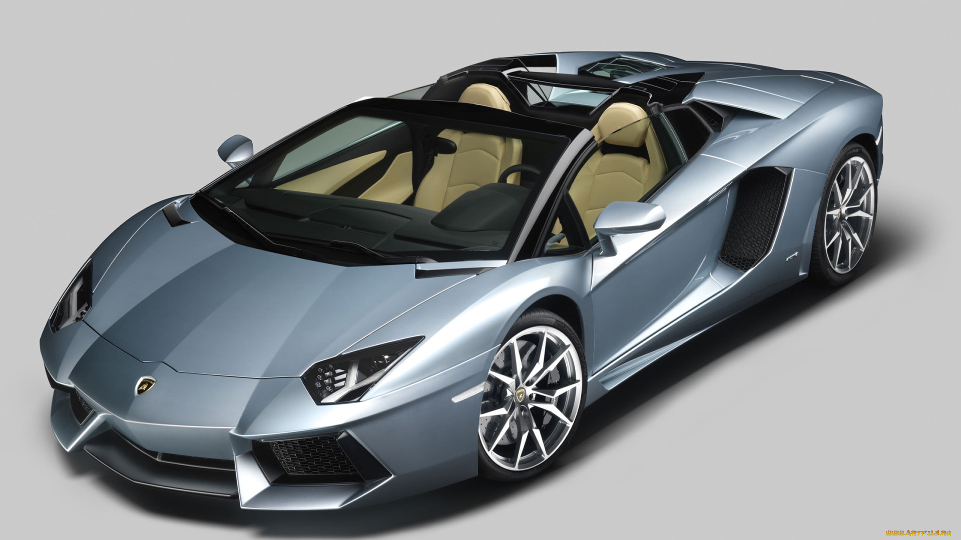 автомобили, lamborghini