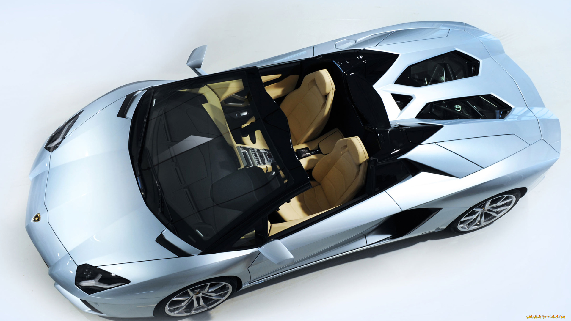 автомобили, lamborghini