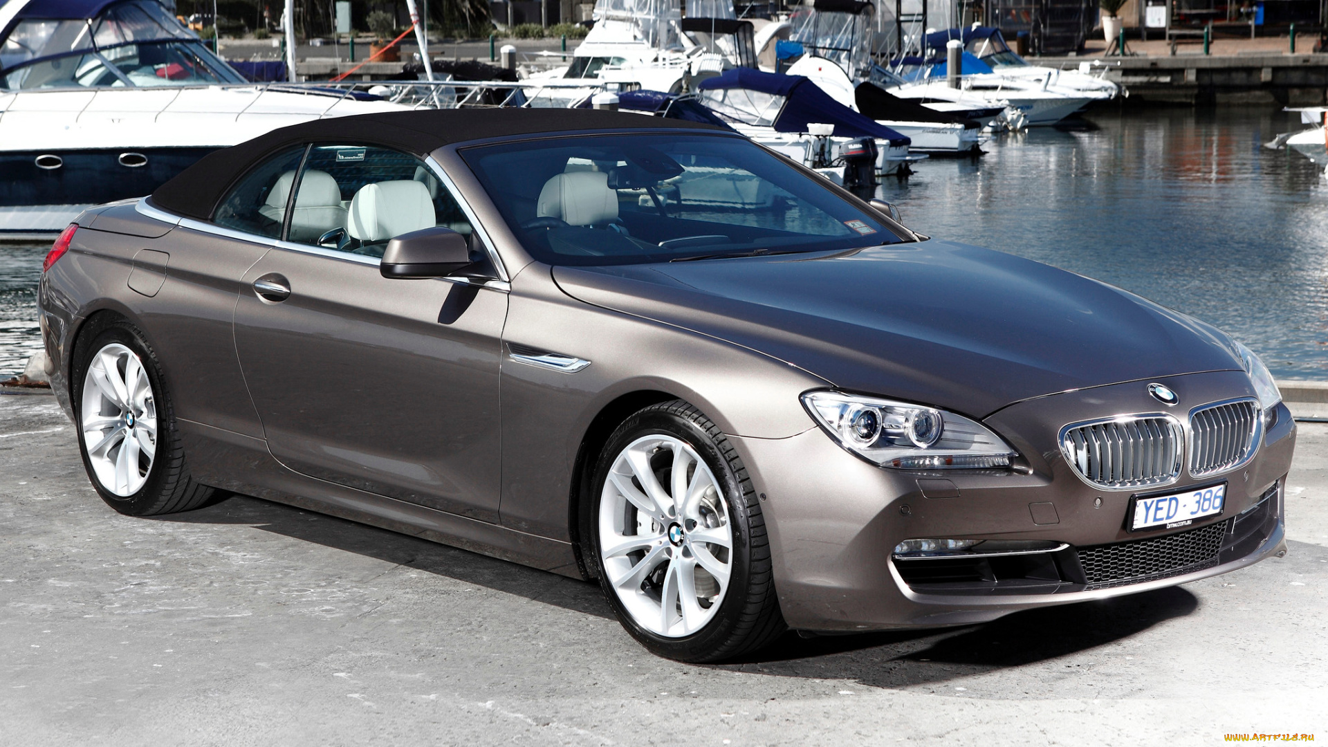 bmw, автомобили