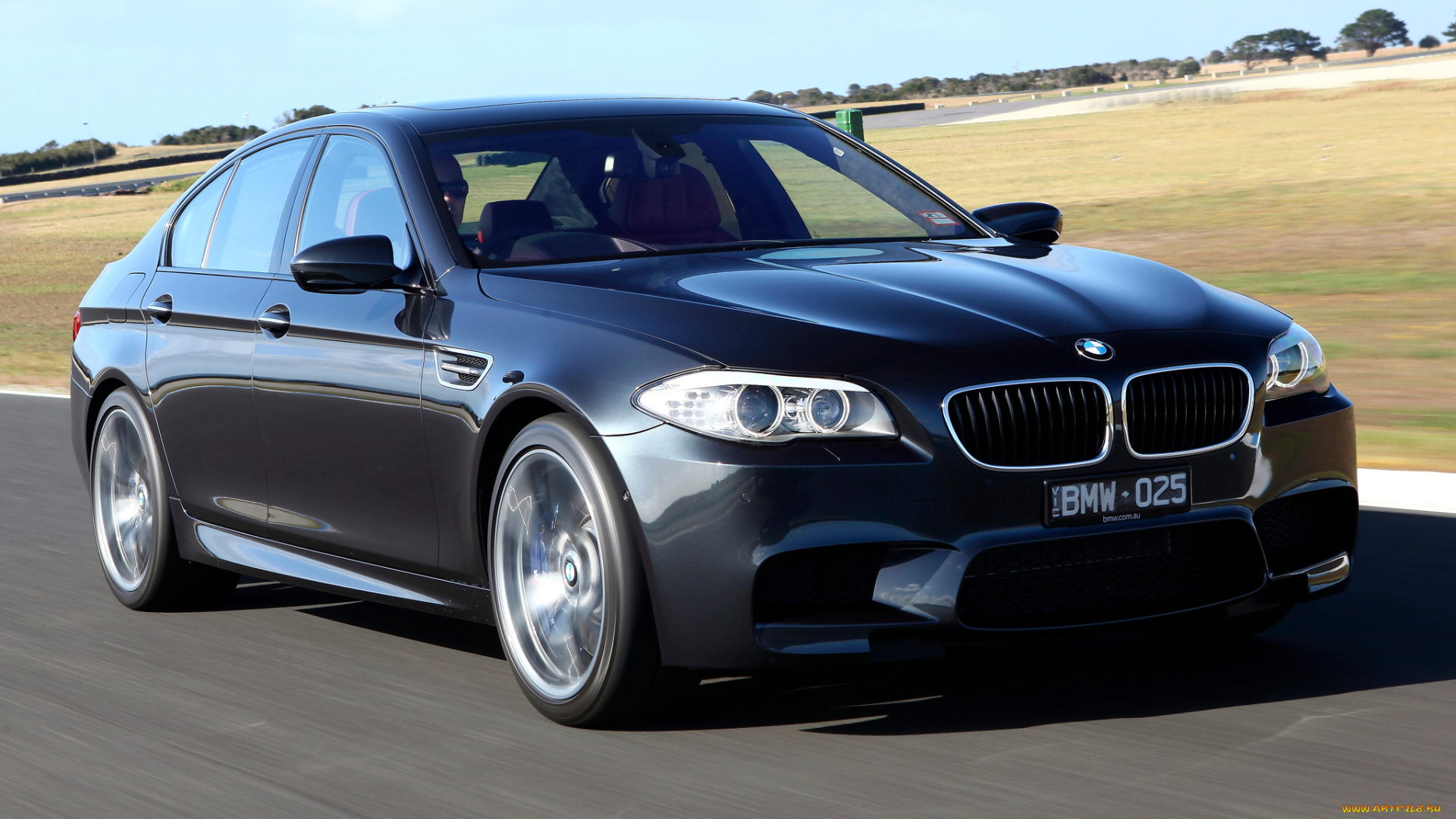 bmw, автомобили