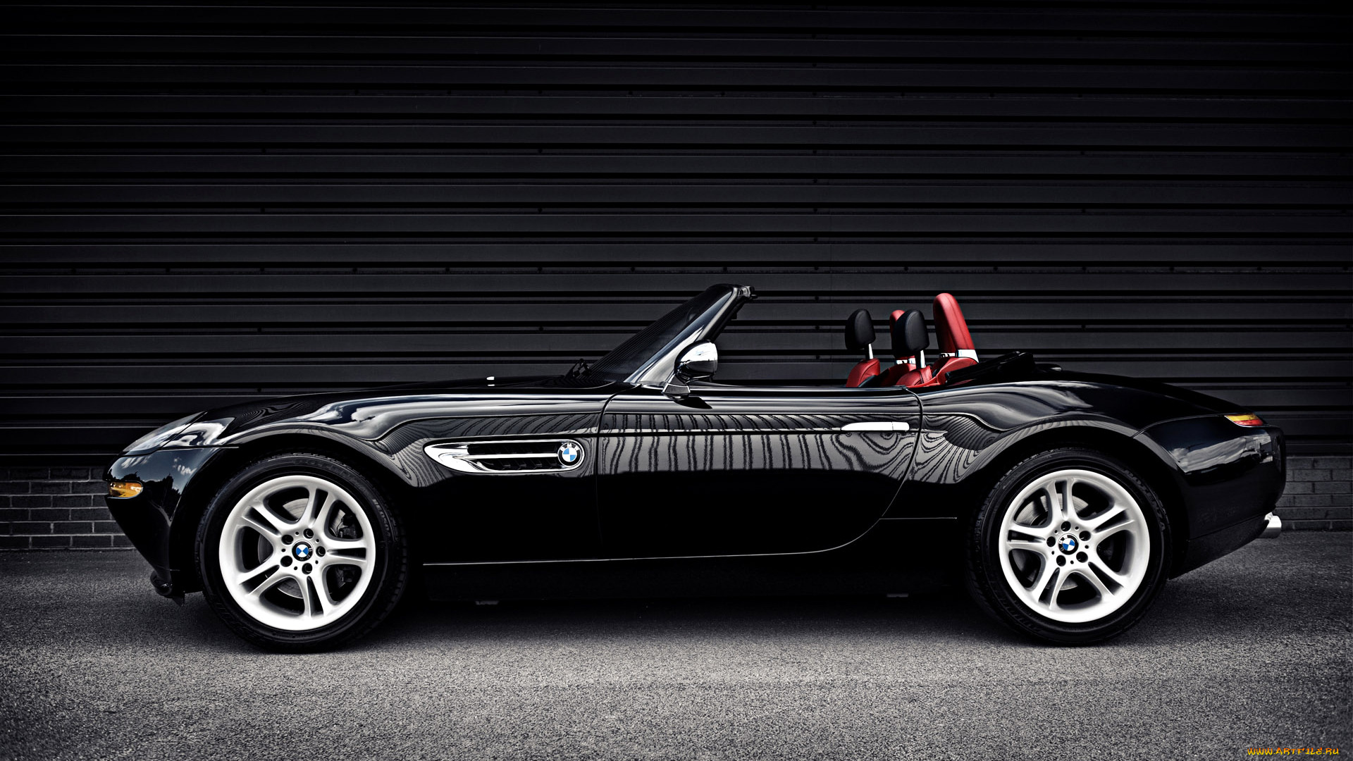 bmw, z8, автомобили