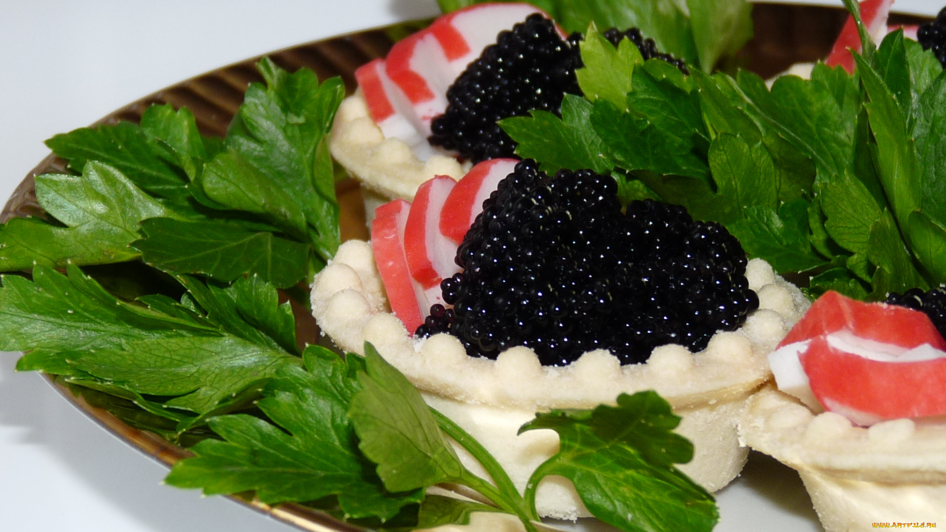 еда, икра, бутерброды