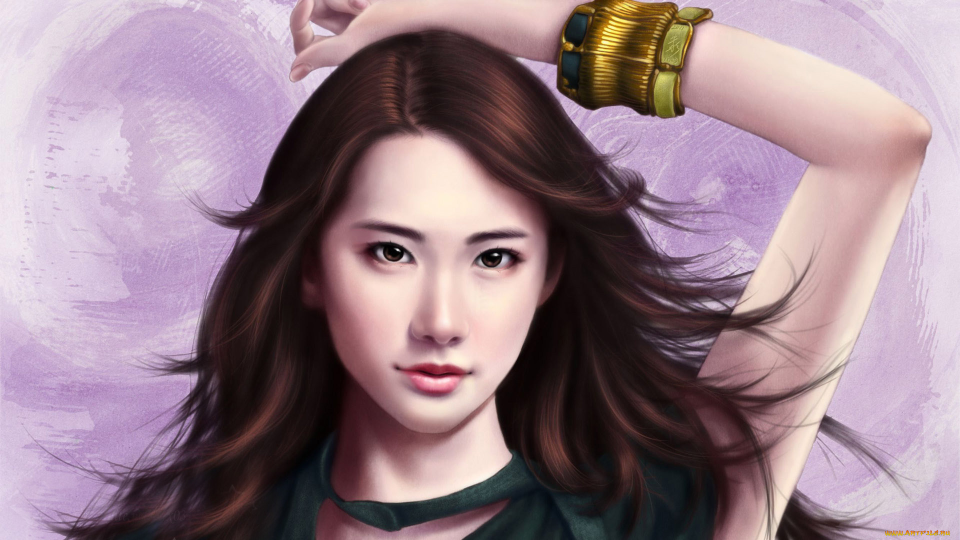 рисованные, люди, kpop, южная, корея, snsd, girls, generation