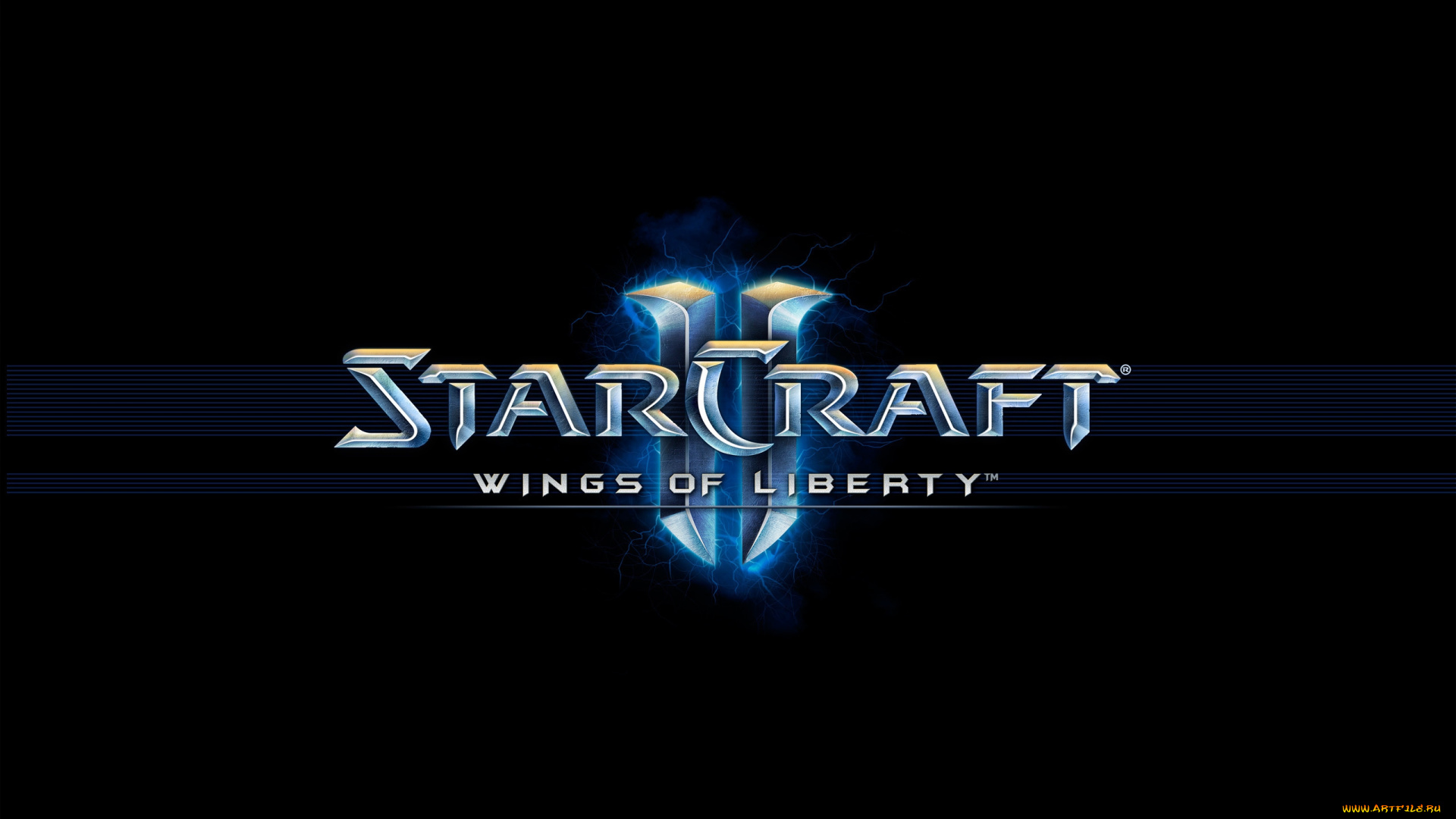 starcraft, ii, wings, of, liberty, видео, игры, эмблема