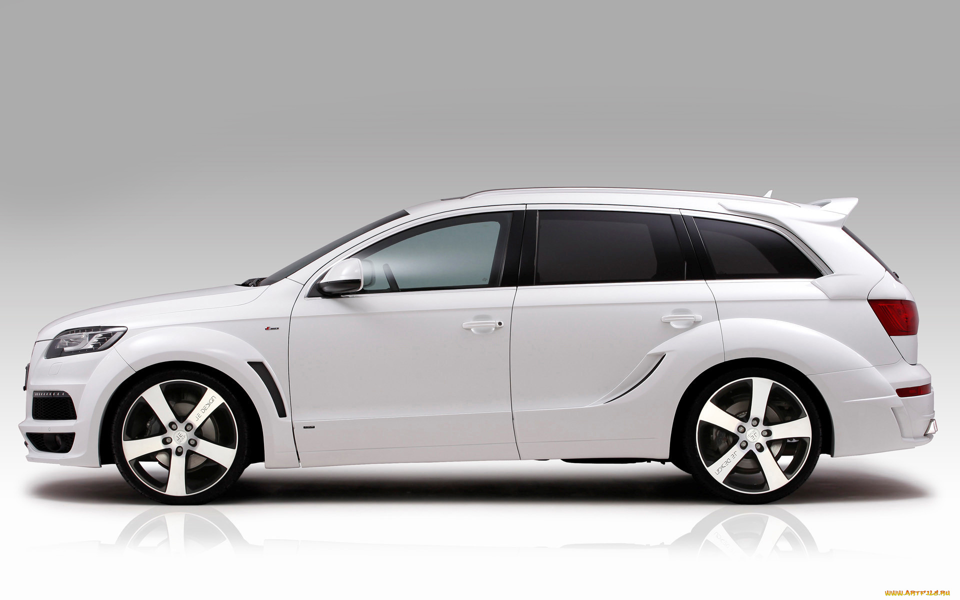 автомобили, audi