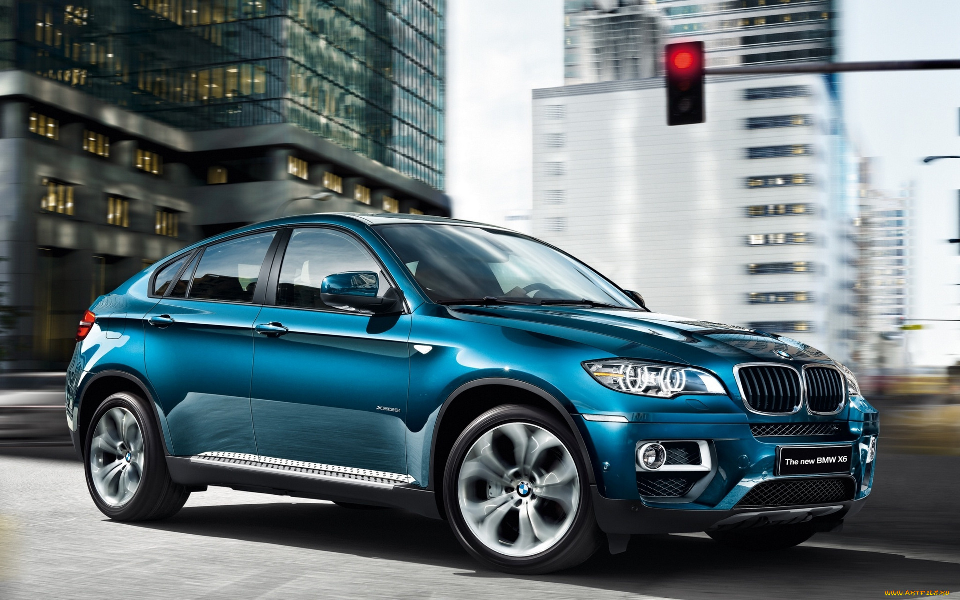 автомобили, bmw