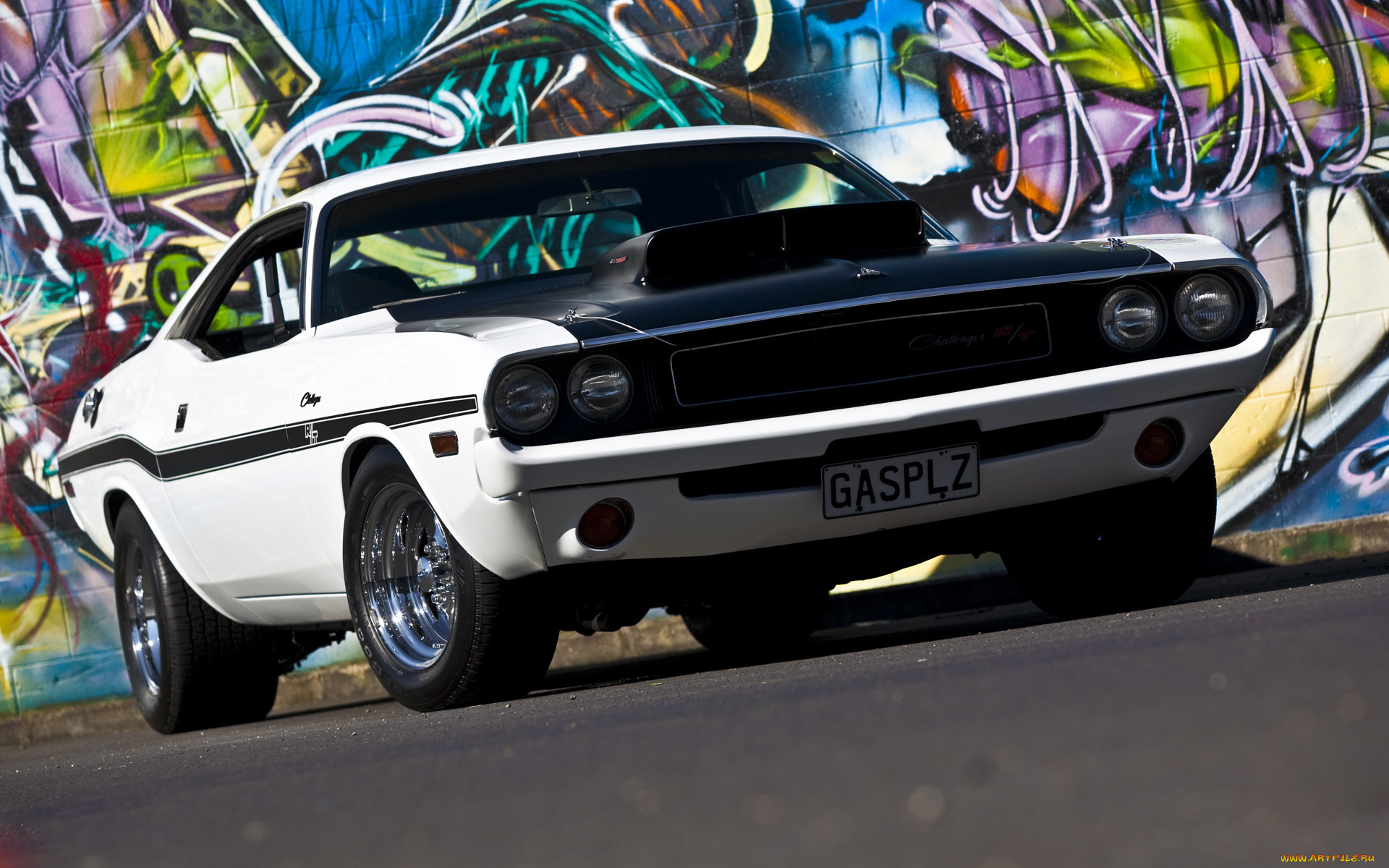 автомобили, dodge