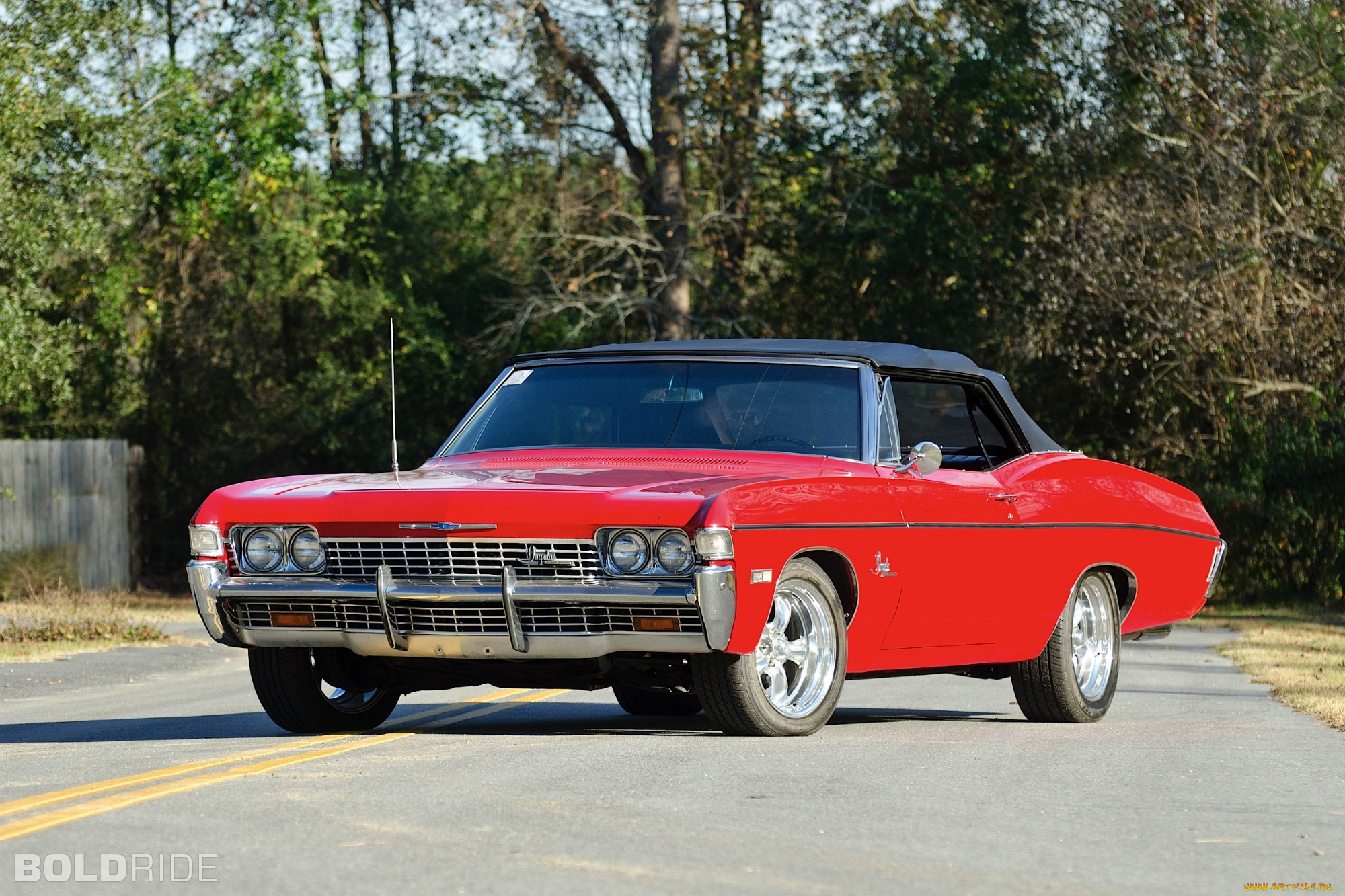 автомобили, chevrolet