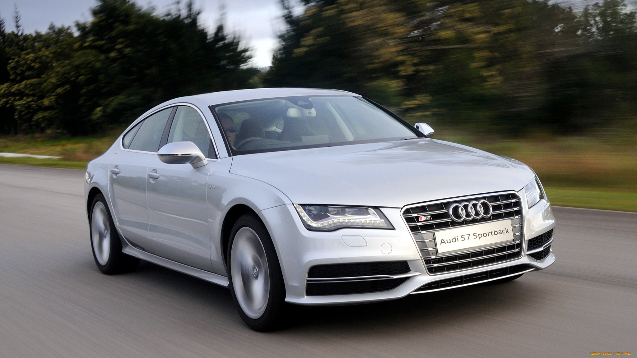 audi, a7, автомобили