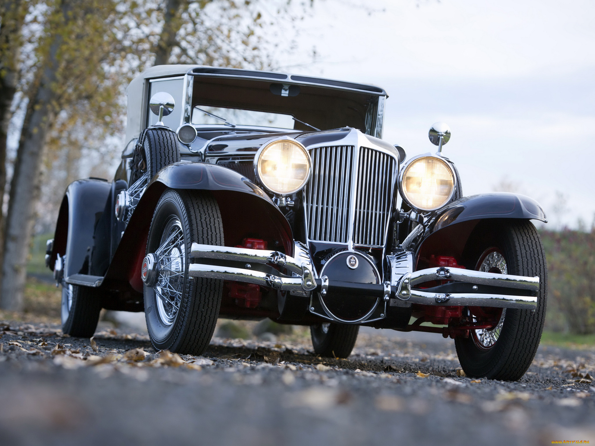 автомобили, cord