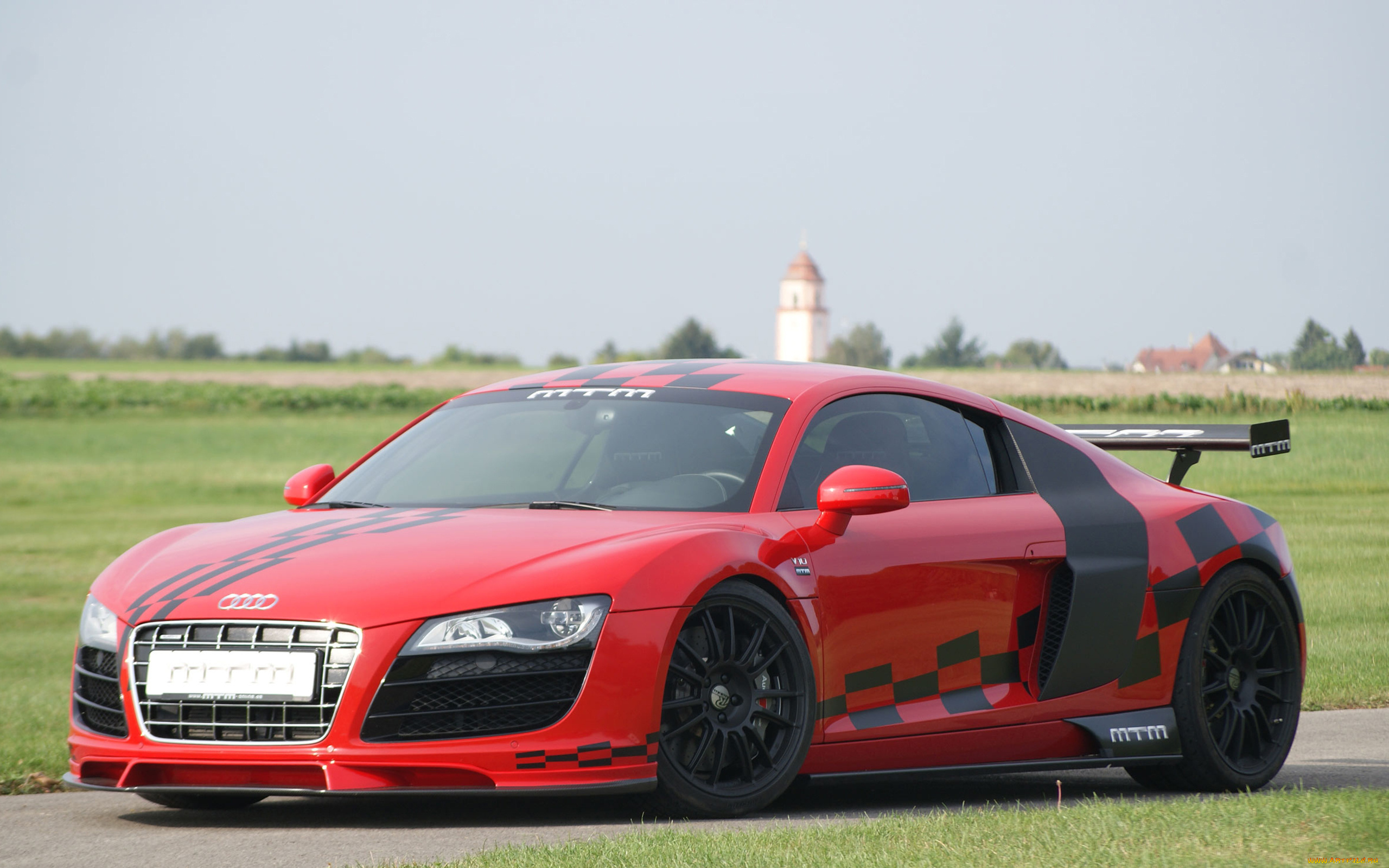 автомобили, audi