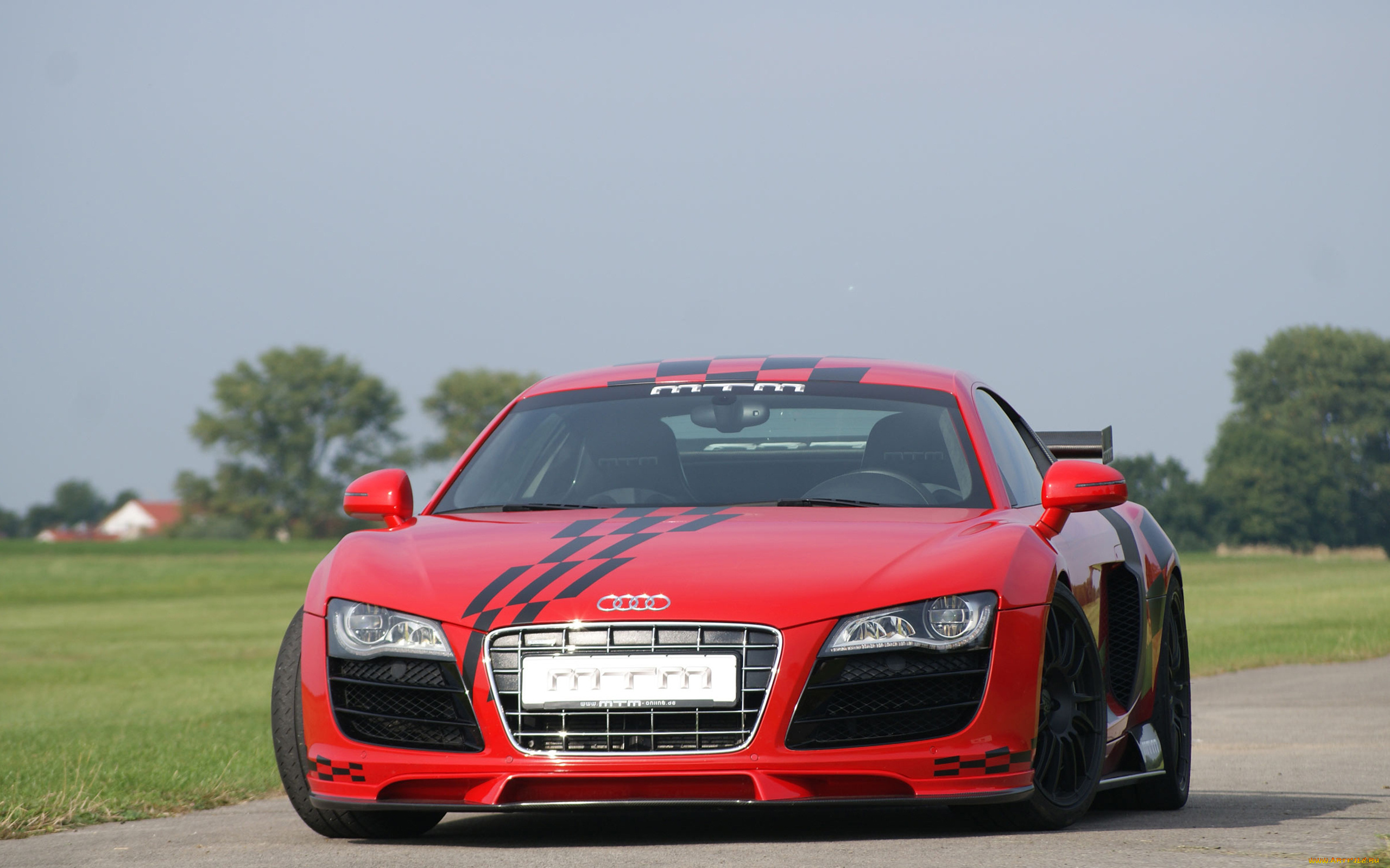 автомобили, audi