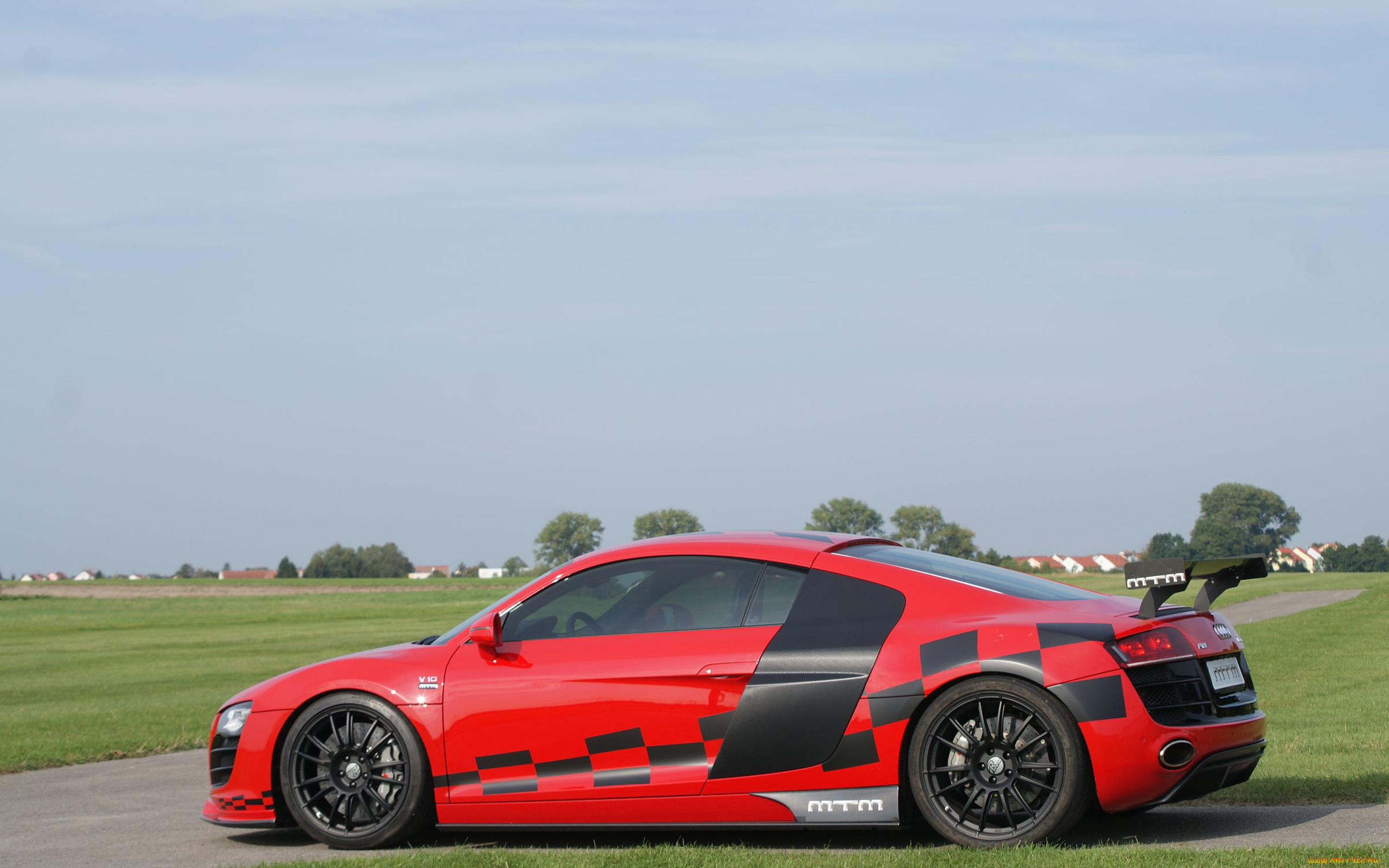 автомобили, audi