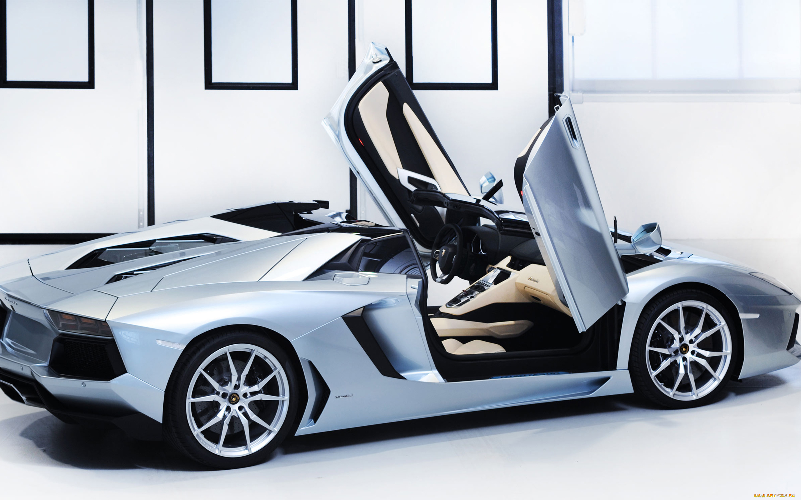 автомобили, lamborghini