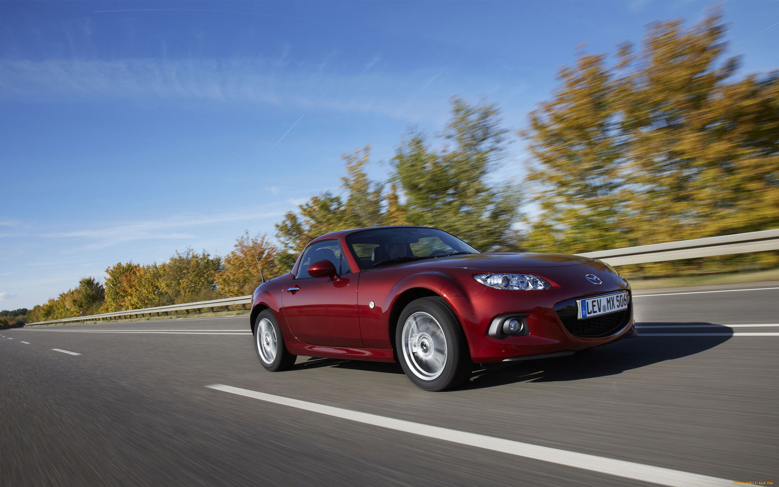 автомобили, mazda