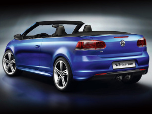 Картинка автомобили volkswagen