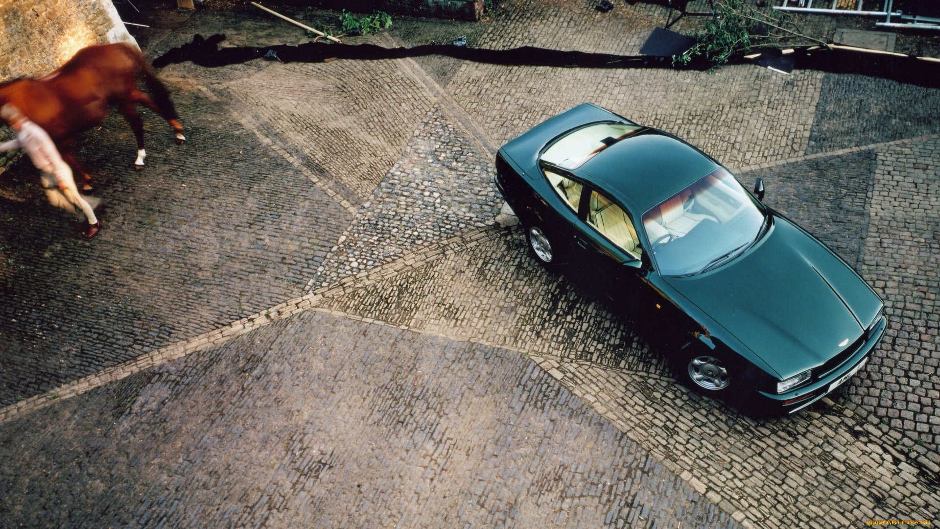 автомобили, aston, martin, aston