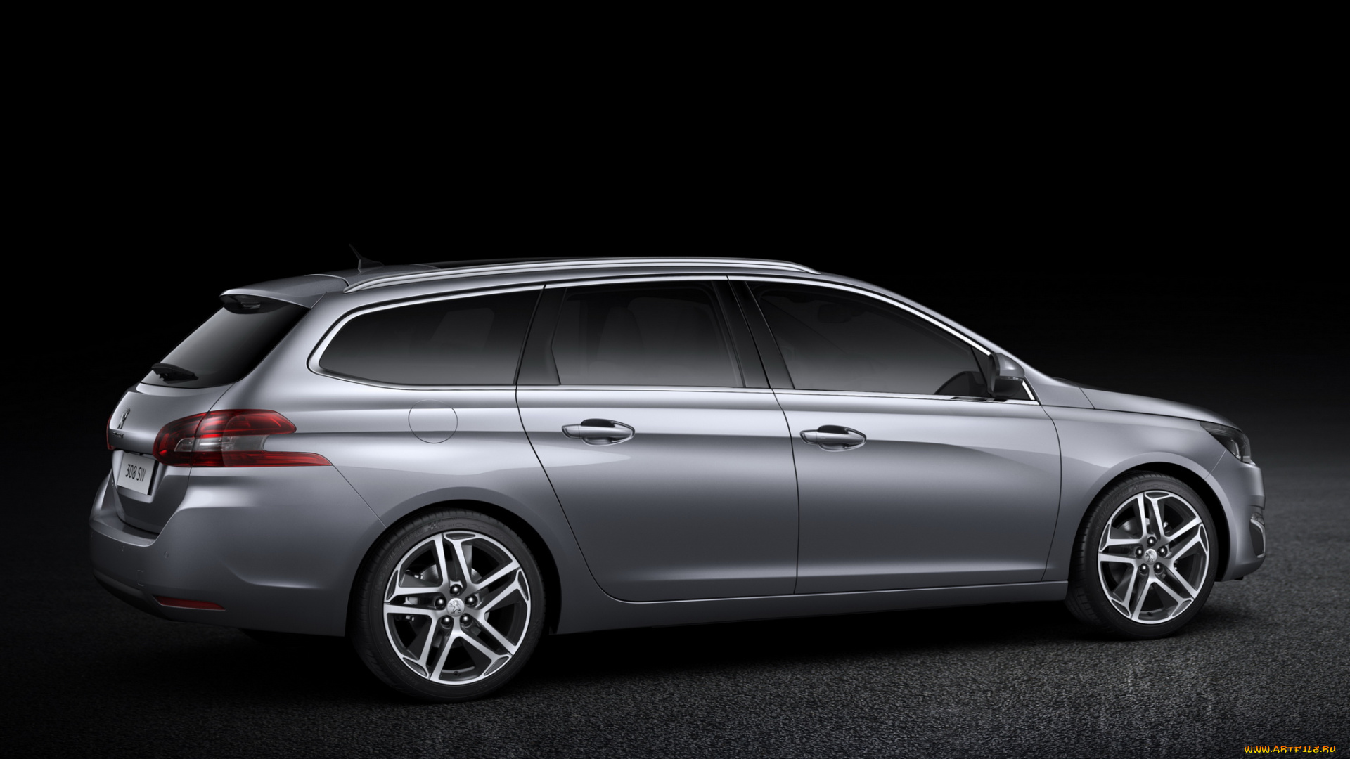 автомобили, peugeot, 308