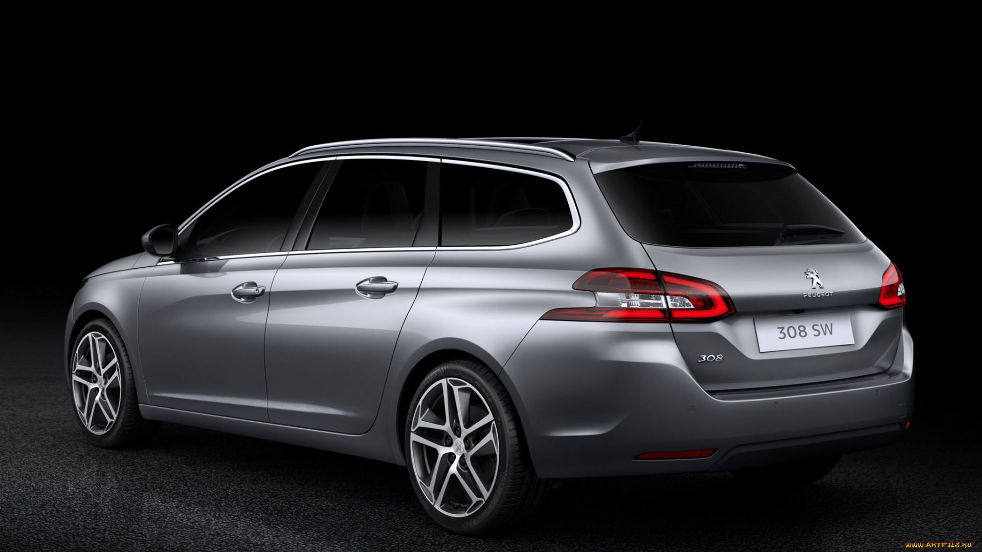 автомобили, peugeot, 308