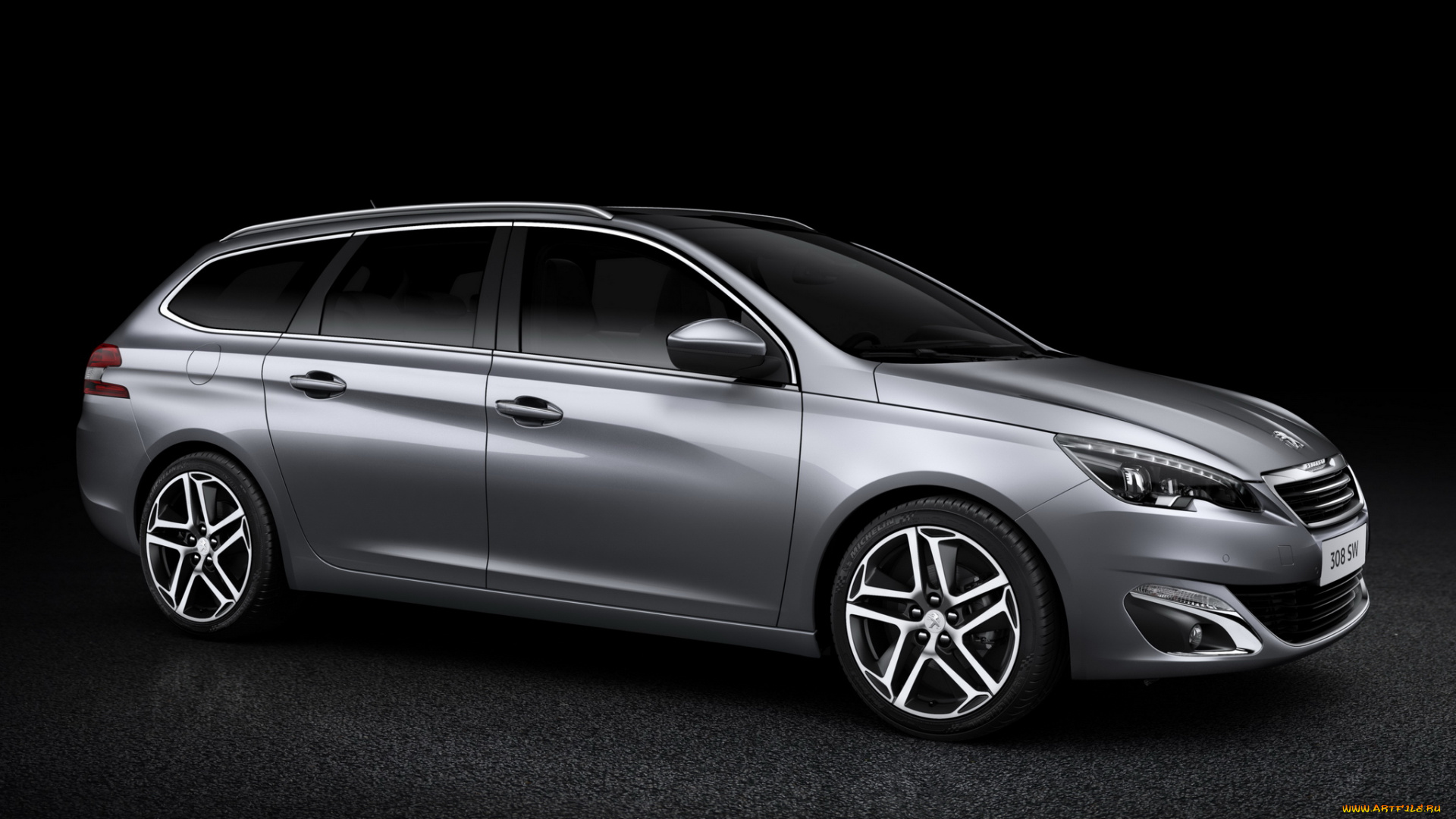 автомобили, peugeot, 308