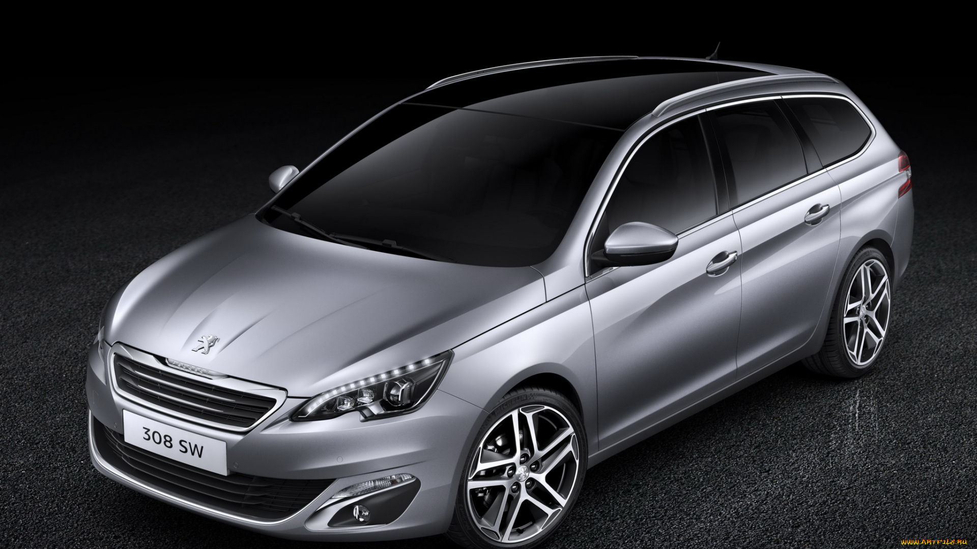 автомобили, peugeot, 308