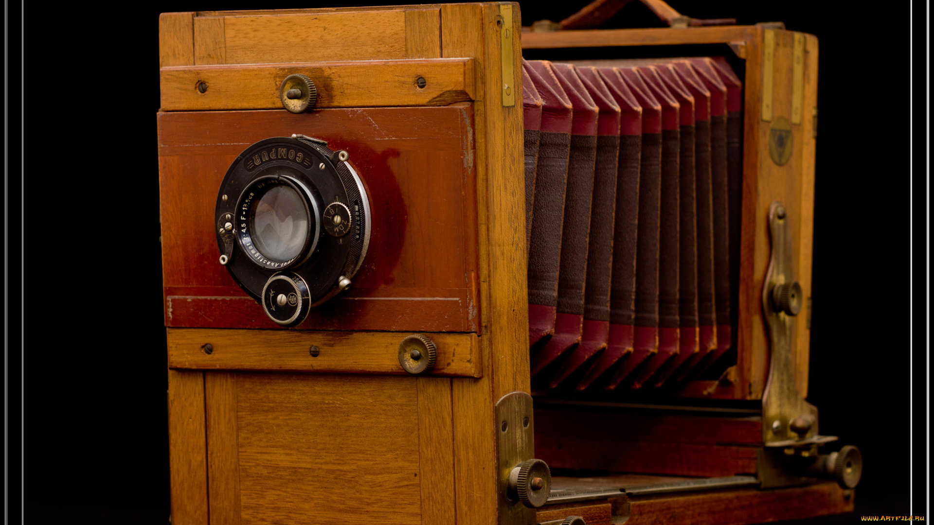 бренды, -, другое, фотокамера