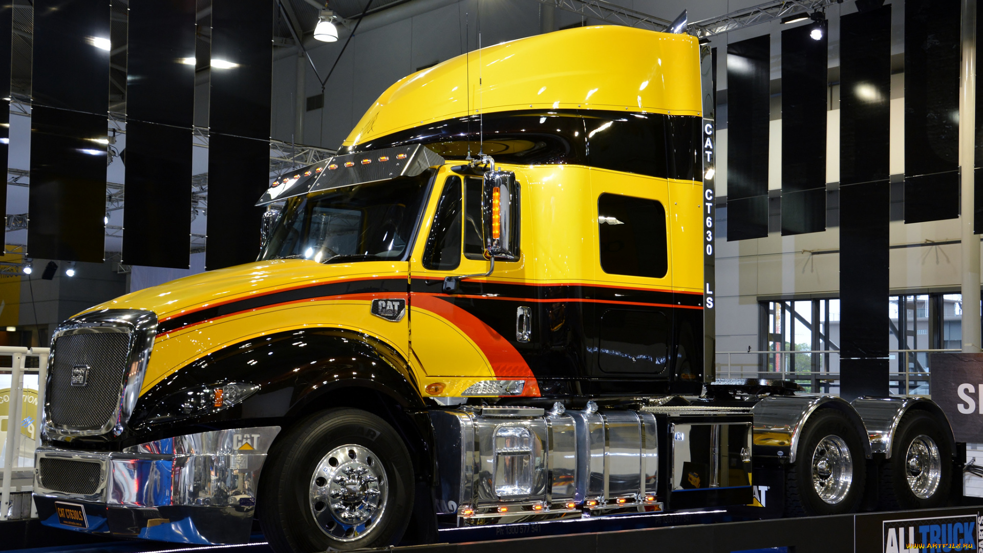 cat, trucks, автомобили, грузовики, cat, caterpillar, inc, тяжелые, рузовики, спецтехника, сша