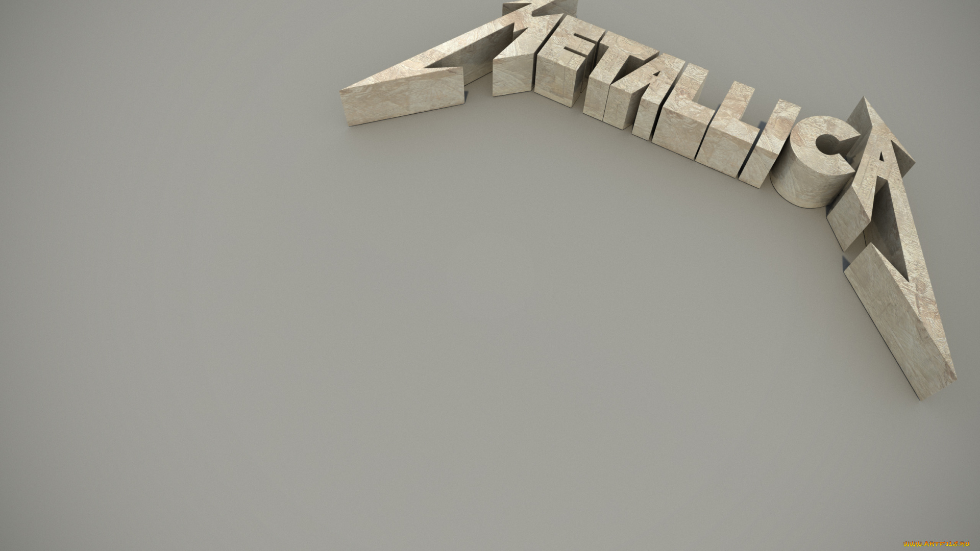 музыка, metallica, metall, heavy, металл, рок, тяжелый