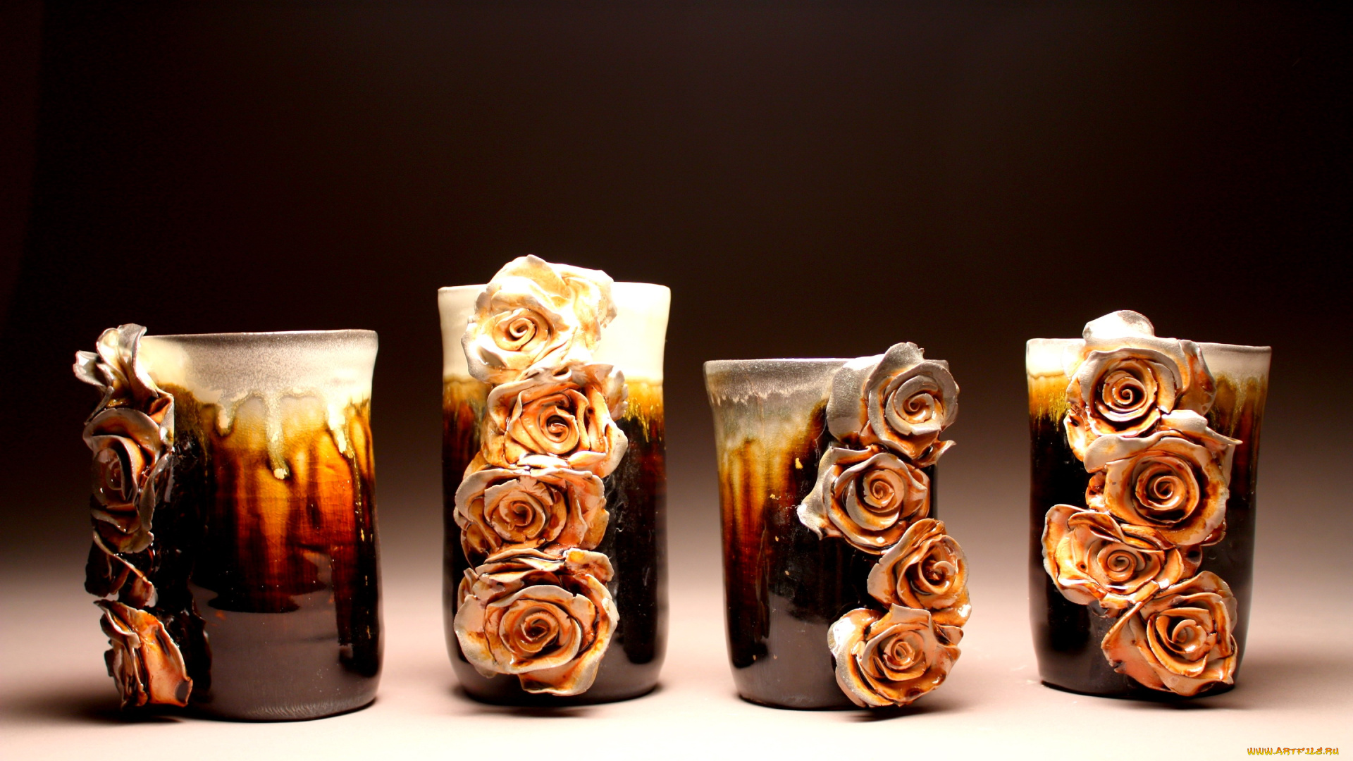 разное, посуда, , столовые, приборы, , кухонная, утварь, вазочки