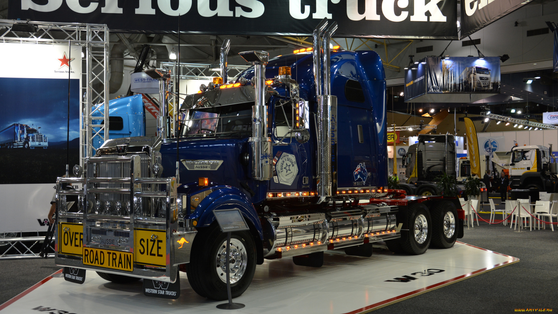 western, star, автомобили, western, star, trucks, тяжелые, грузовики, запчасти, сша