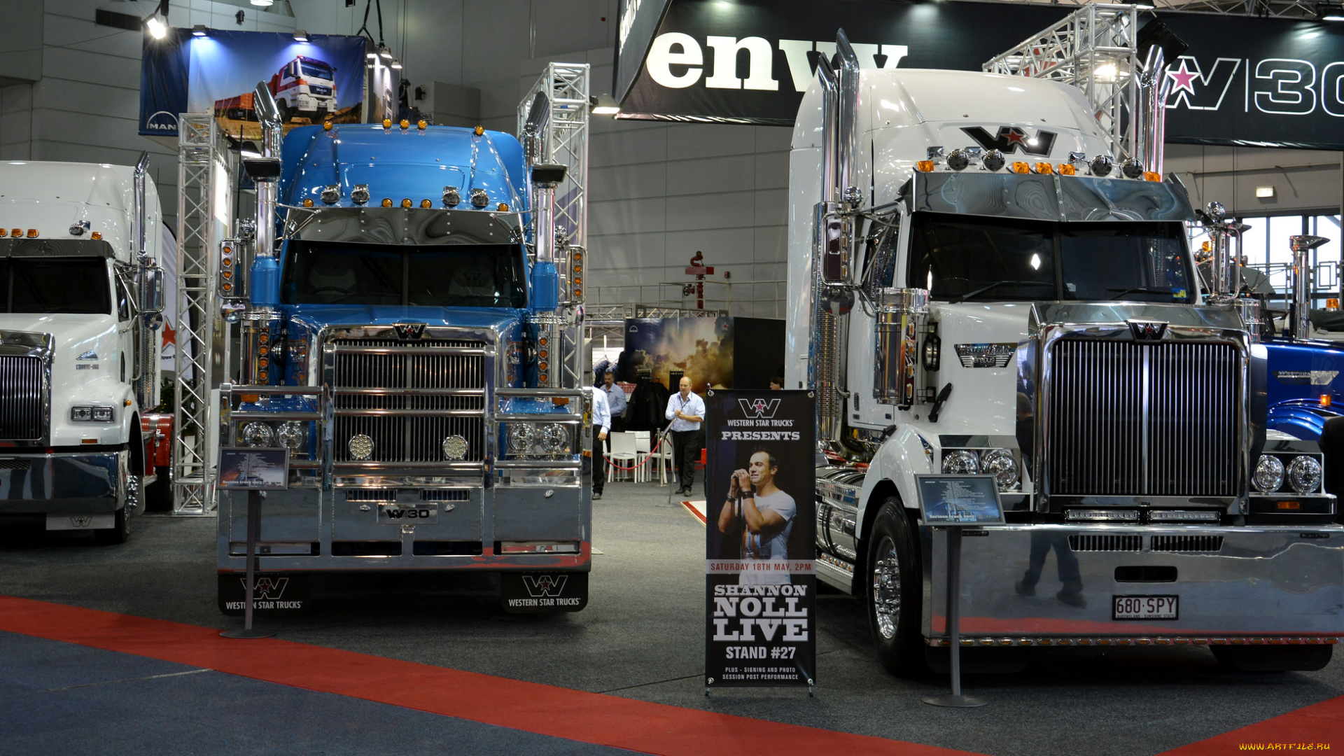 western, star, автомобили, western, star, trucks, тяжелые, грузовики, запчасти, сша