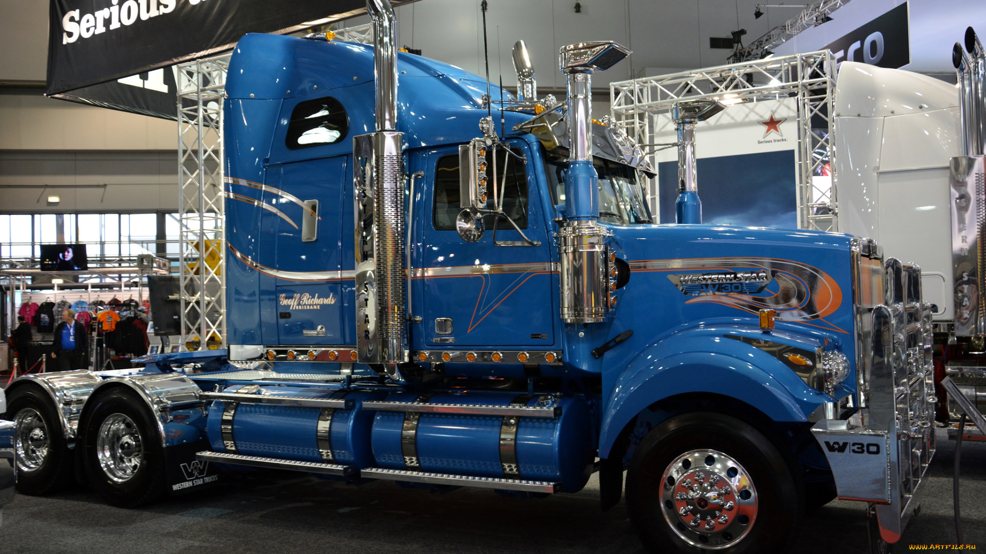 western, star, автомобили, western, star, trucks, тяжелые, грузовики, запчасти, сша