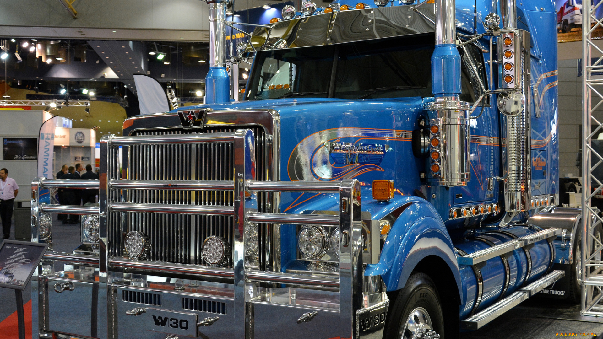 western, star, автомобили, western, star, trucks, тяжелые, грузовики, запчасти, сша