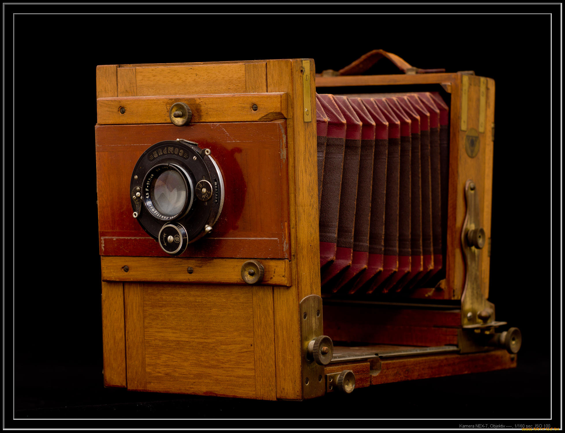 бренды, -, другое, фотокамера