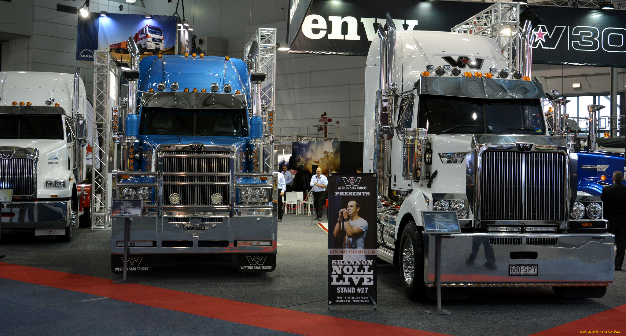 western, star, автомобили, western, star, trucks, тяжелые, грузовики, запчасти, сша