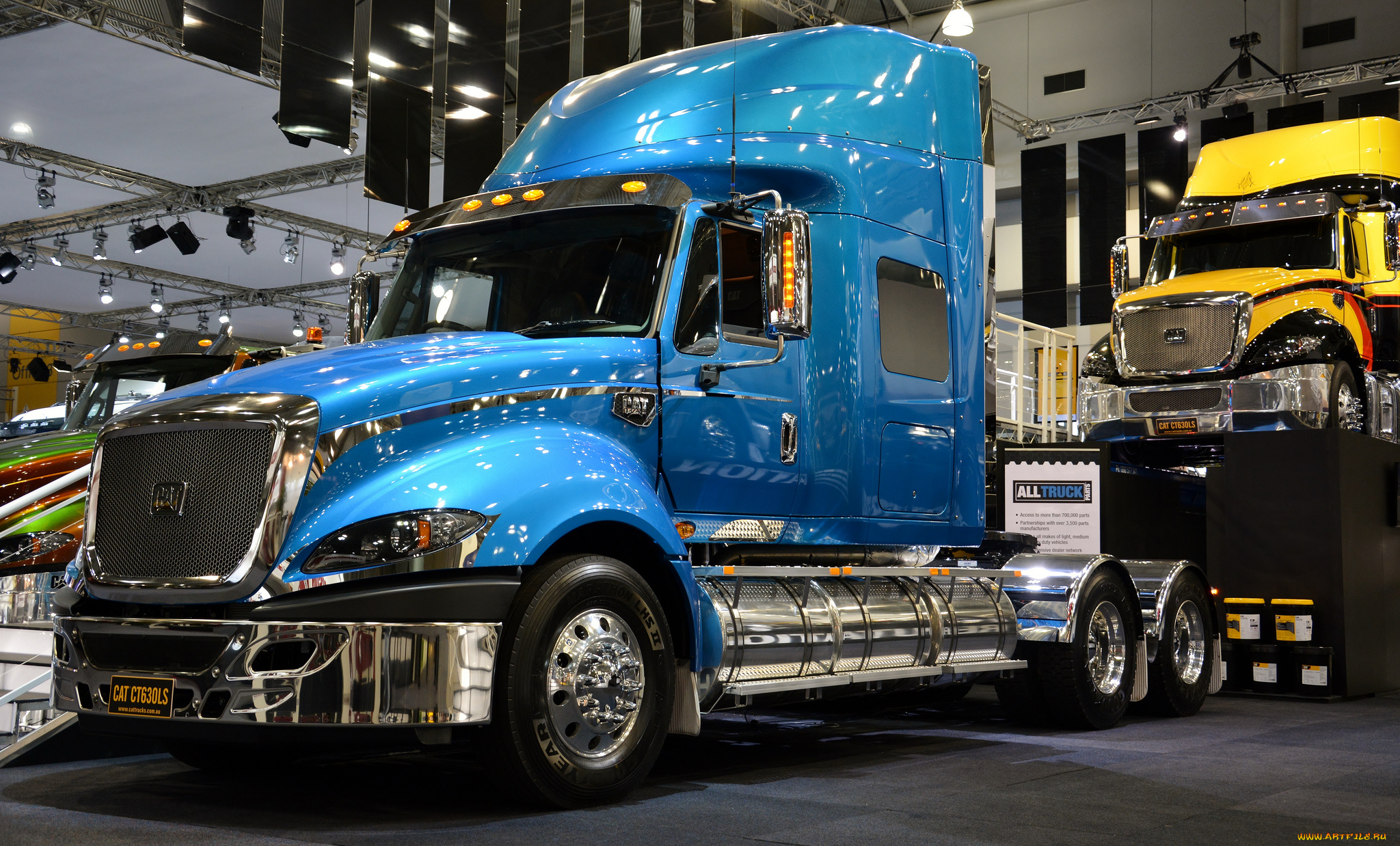 cat, trucks, автомобили, грузовики, cat, caterpillar, inc, тяжелые, рузовики, спецтехника, сша