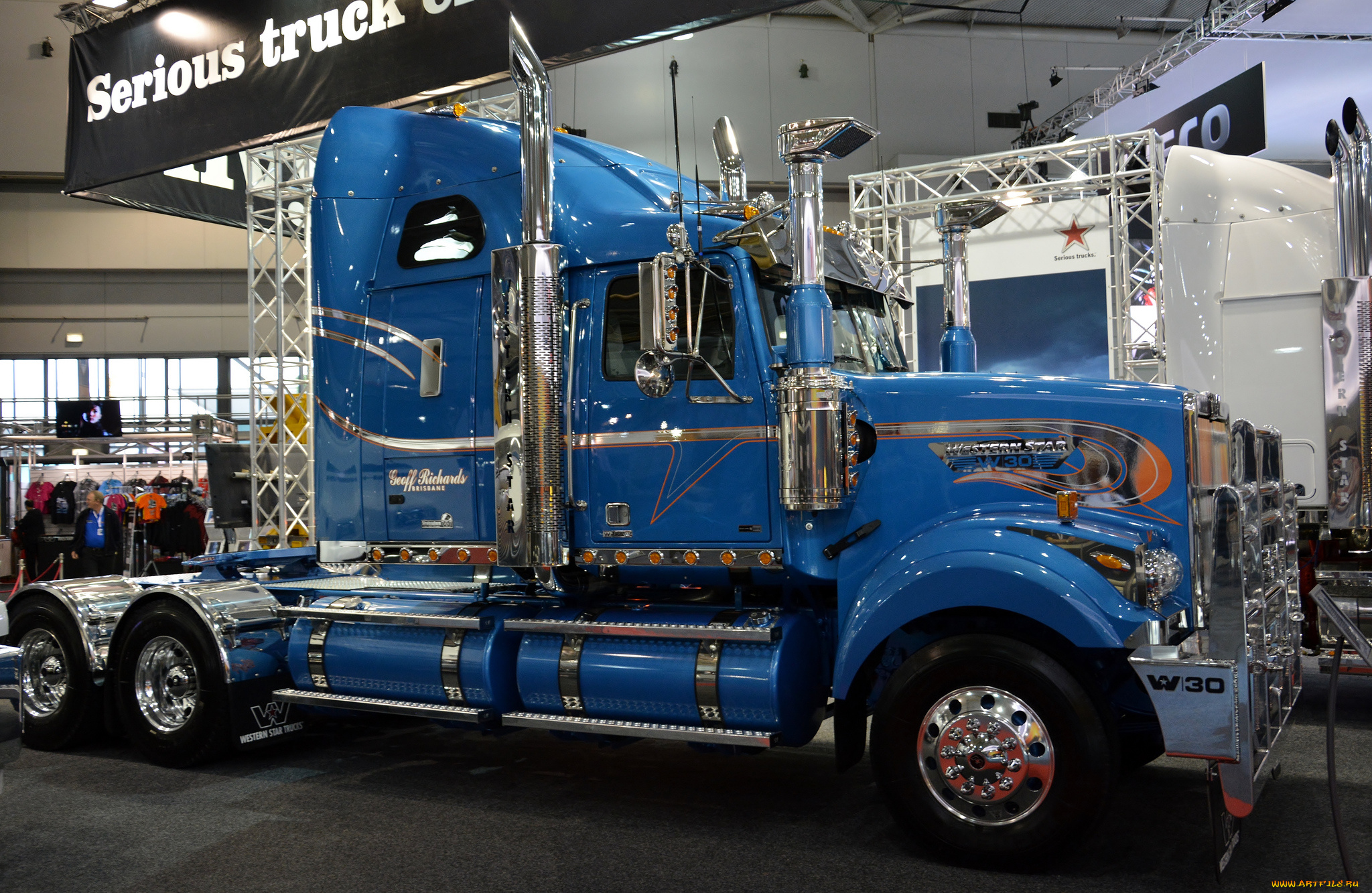 western, star, автомобили, western, star, trucks, тяжелые, грузовики, запчасти, сша