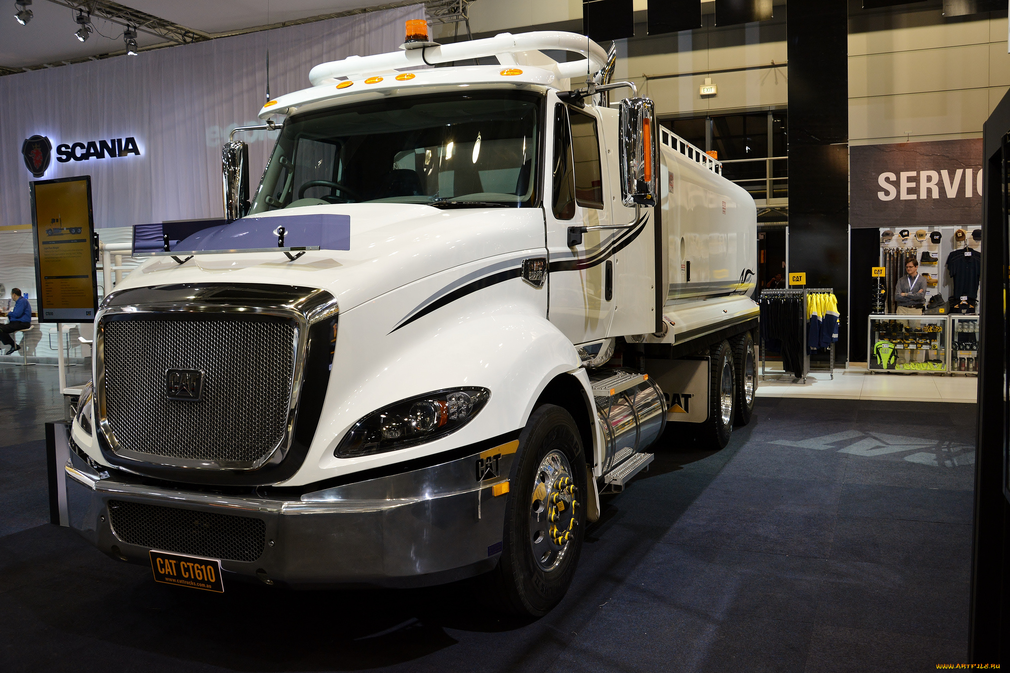 cat, trucks, автомобили, грузовики, cat, caterpillar, inc, тяжелые, рузовики, спецтехника, сша