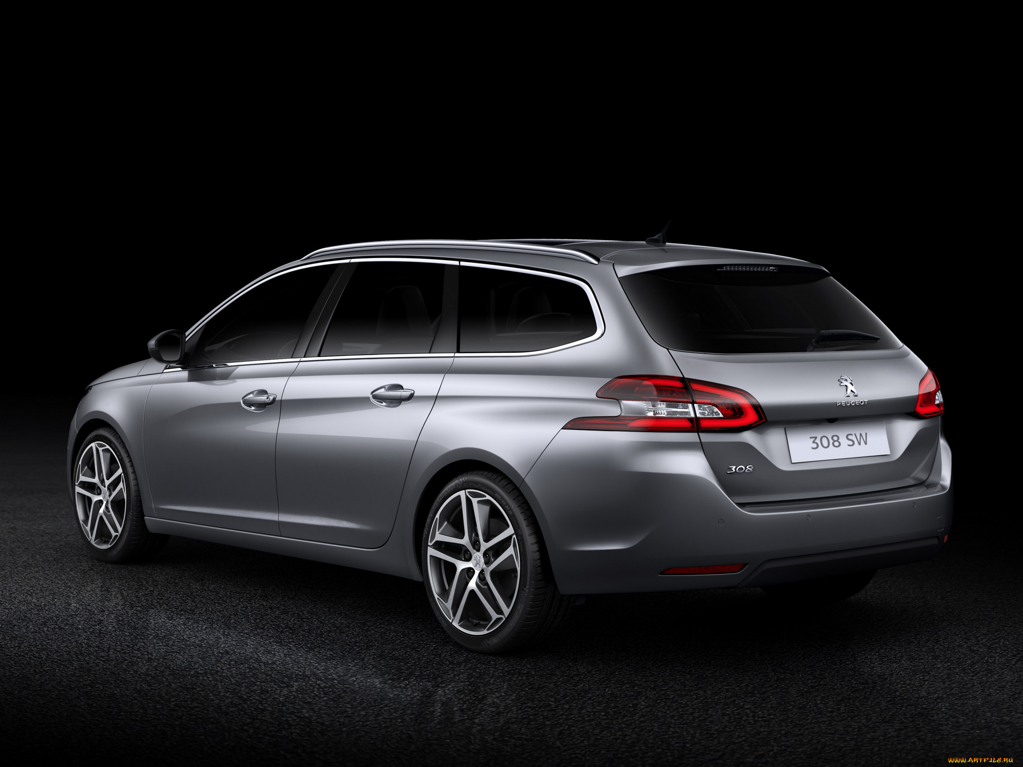 автомобили, peugeot, 308
