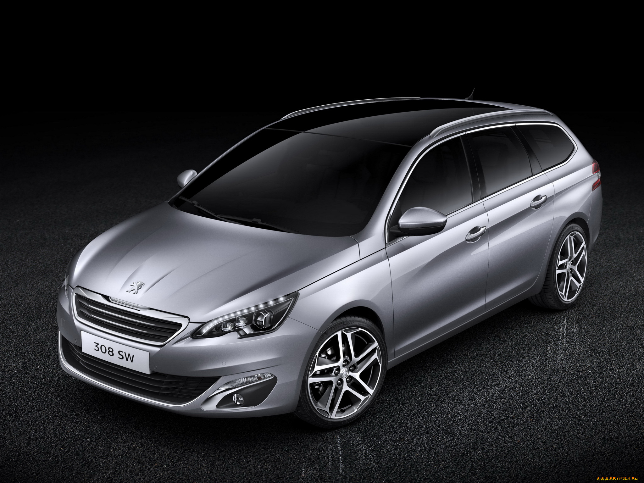автомобили, peugeot, 308
