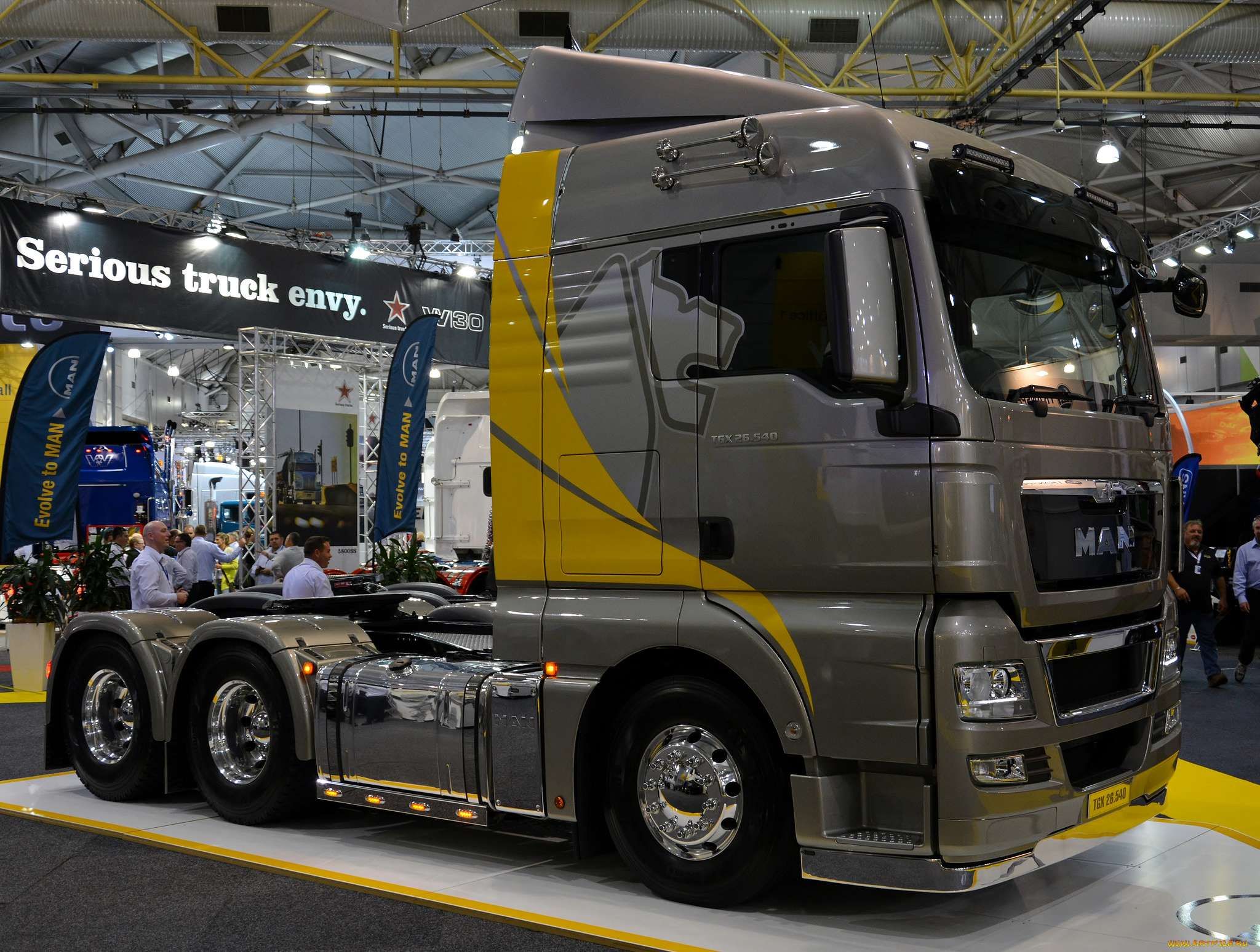 man, автомобили, se, грузовые, автобусы, двигатели, германия