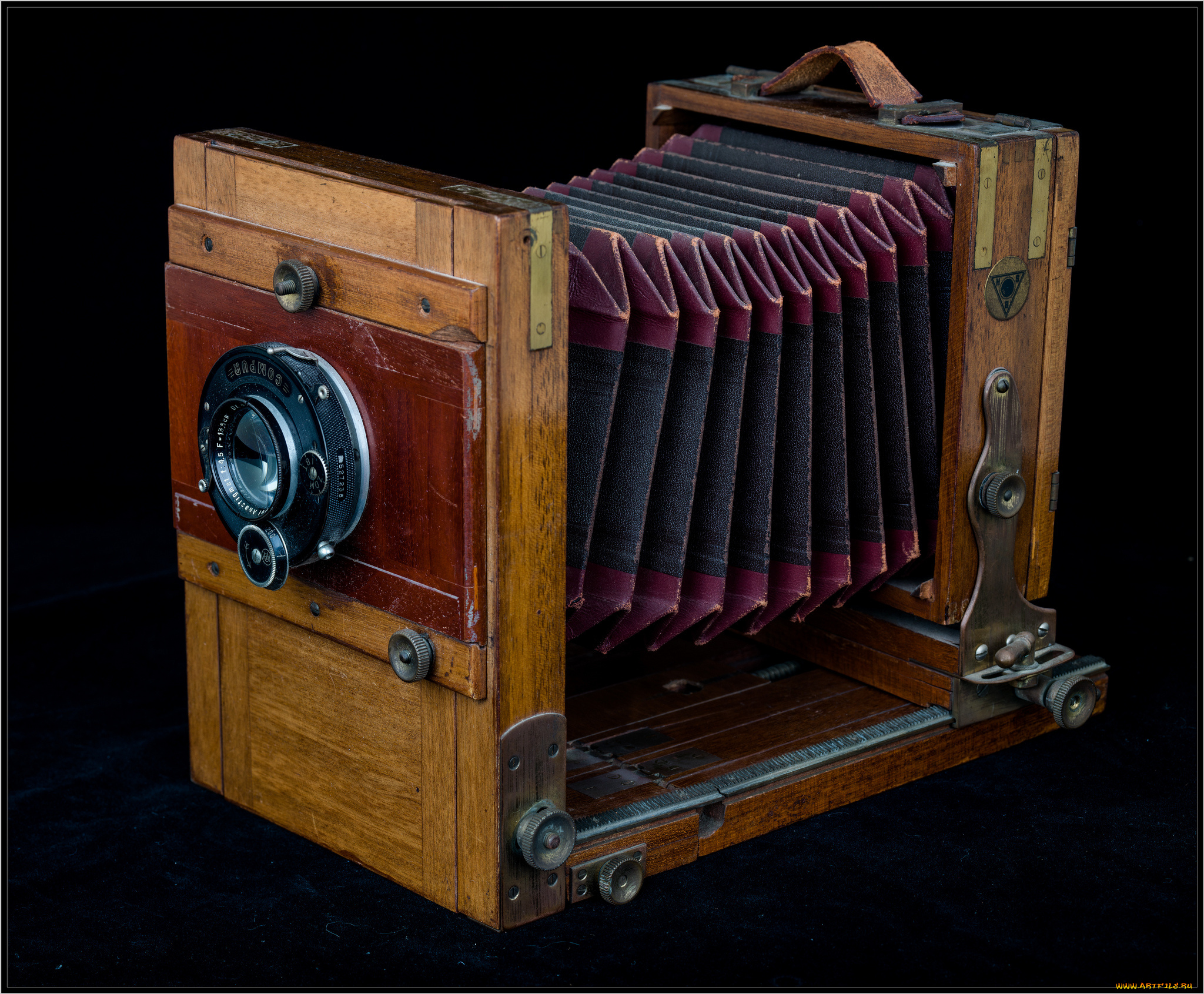 бренды, -, другое, фотокамера