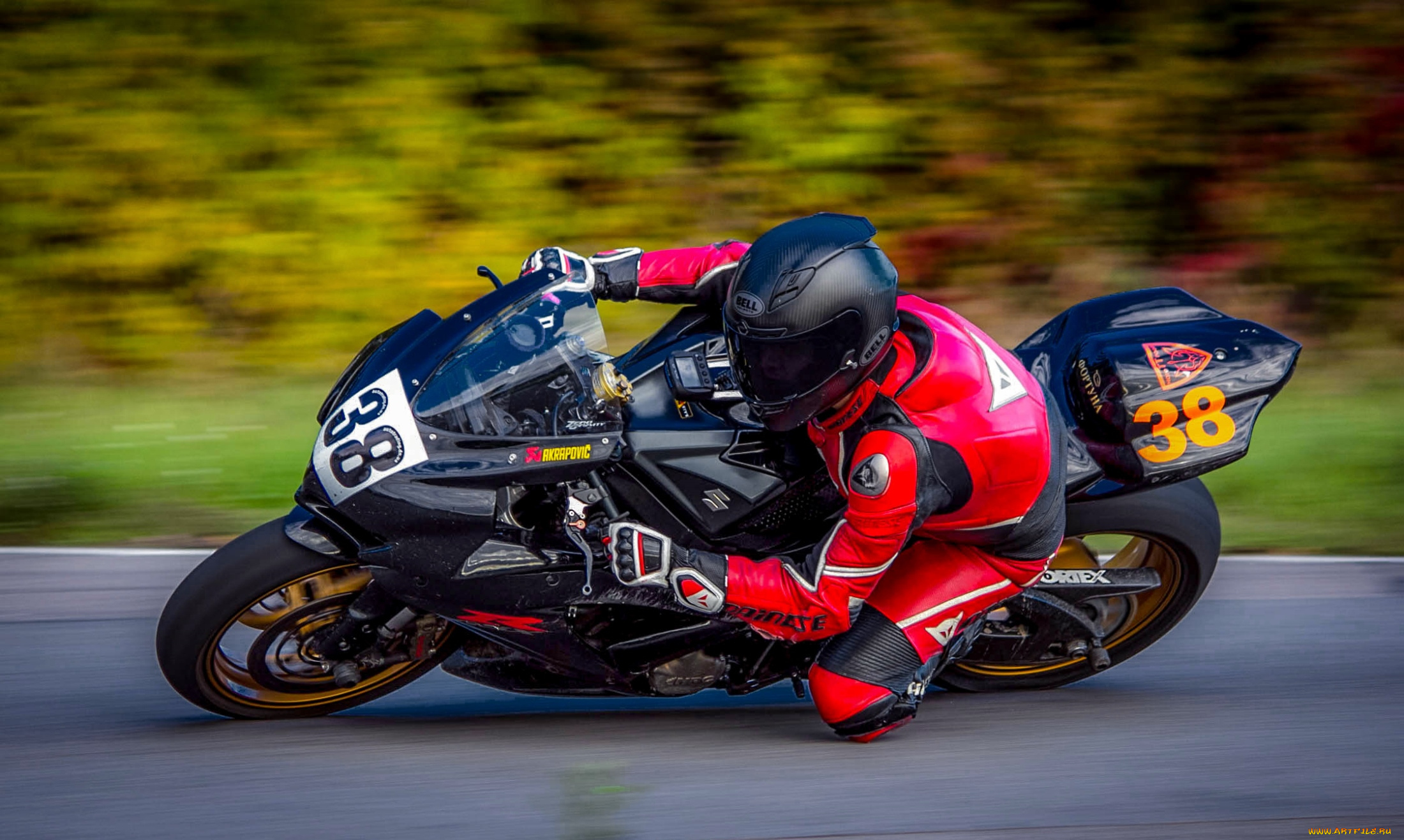 спорт, мотоспорт, гонки