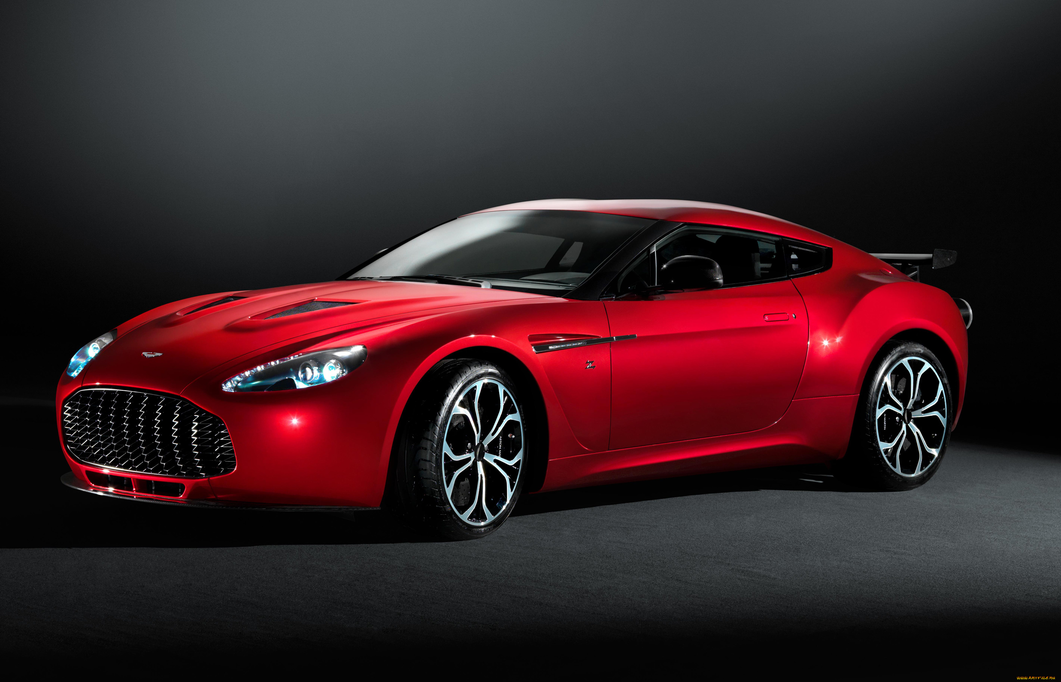 автомобили, aston, martin, aston