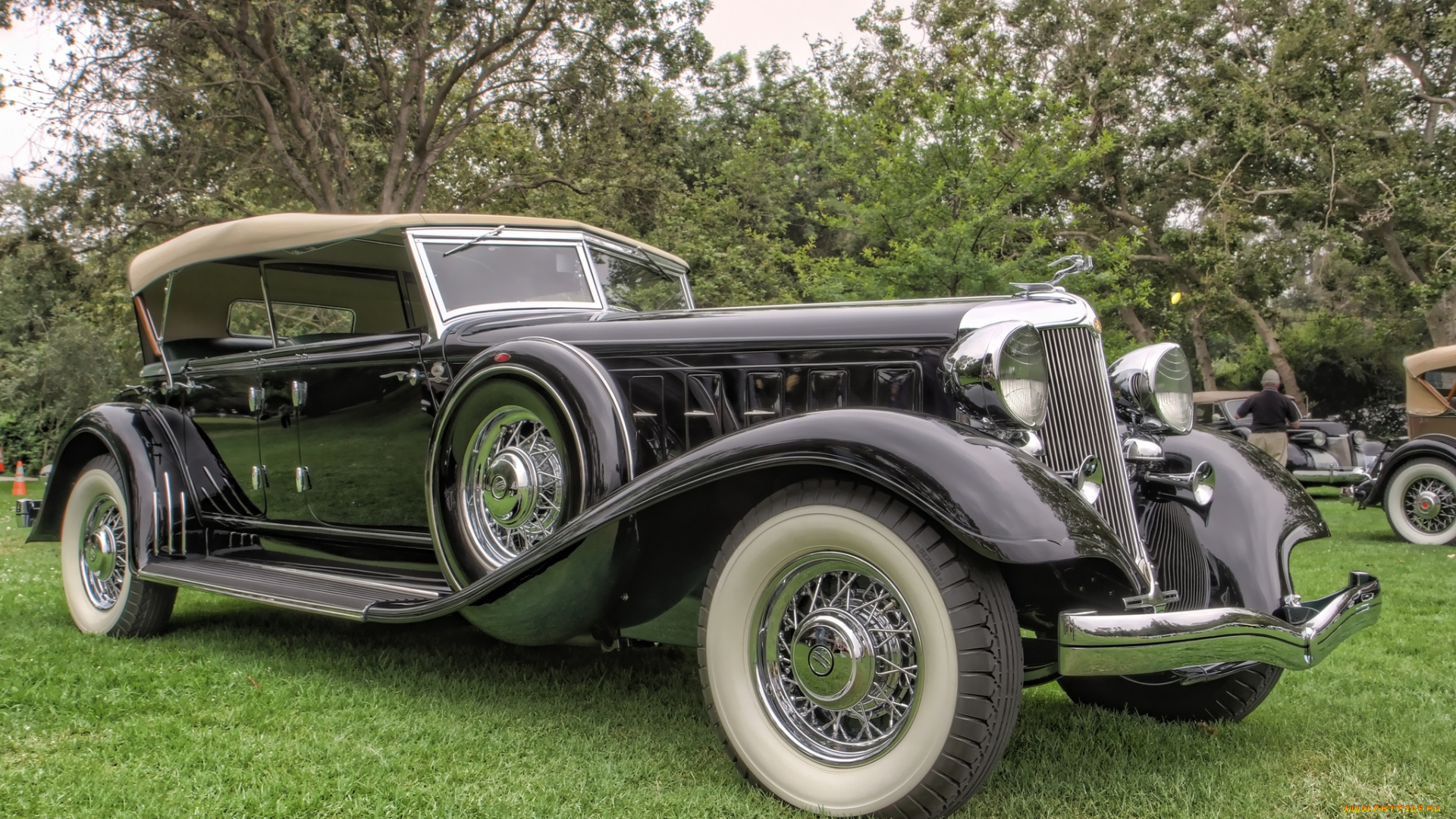 1933, chrysler, imperial, dual-windshield, phaeton, автомобили, выставки, и, уличные, фото, выставка, автошоу