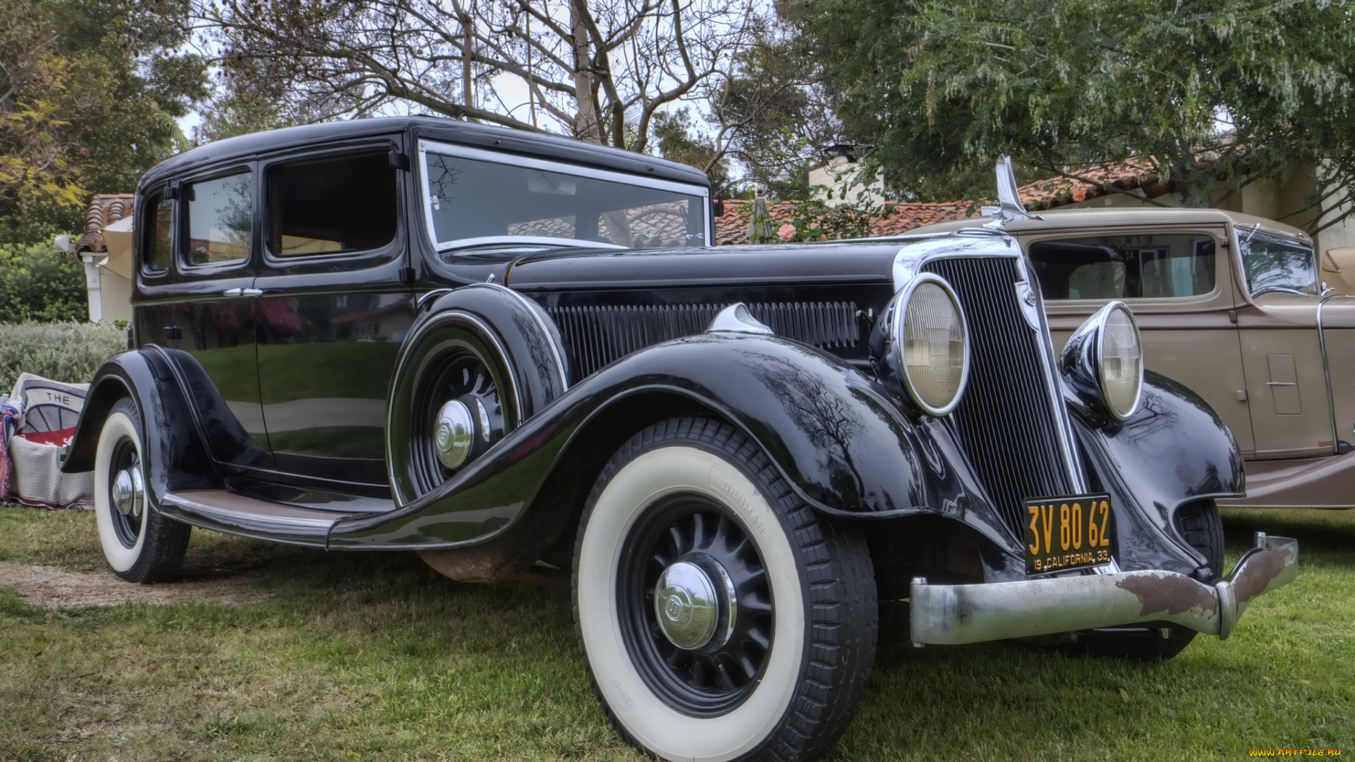 1933, studebaker, model, 92, president, speedway, автомобили, выставки, и, уличные, фото, выставка, автошоу