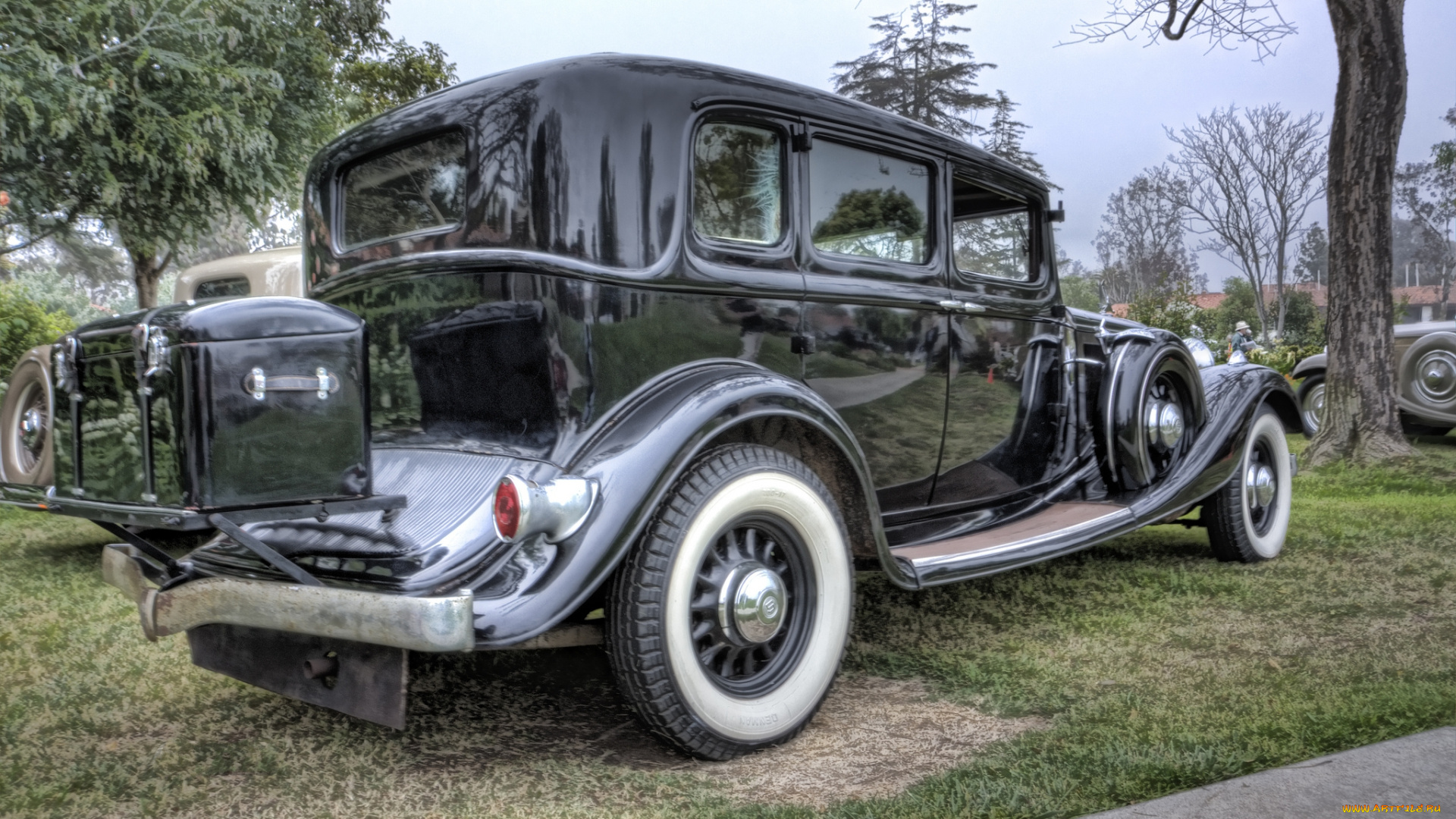 1933, studebaker, model, 92, president, speedway, автомобили, выставки, и, уличные, фото, выставка, автошоу