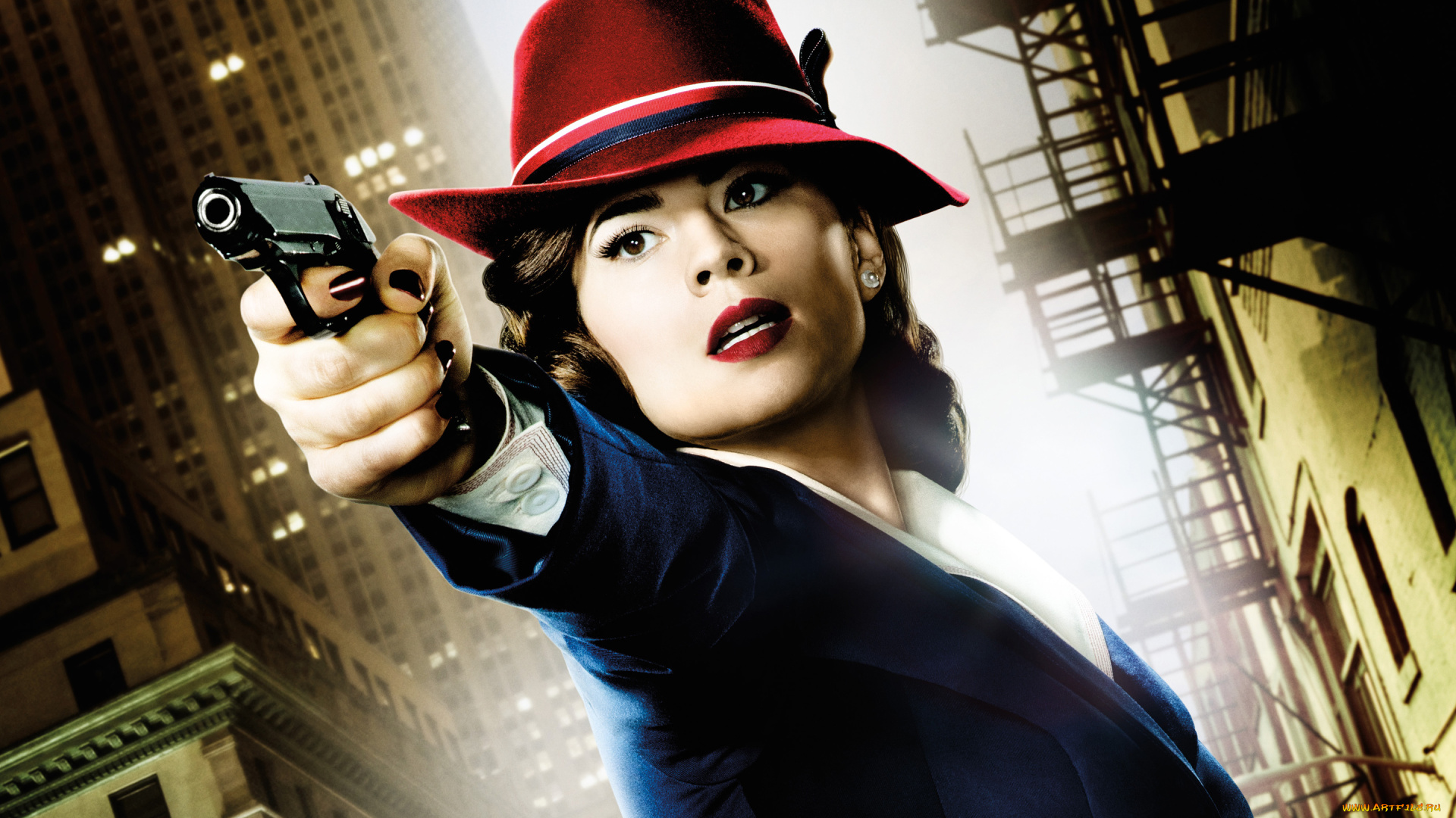 agent, carter, кино, фильмы, сериал, картер, agent, carter, агент, экшен, marvel