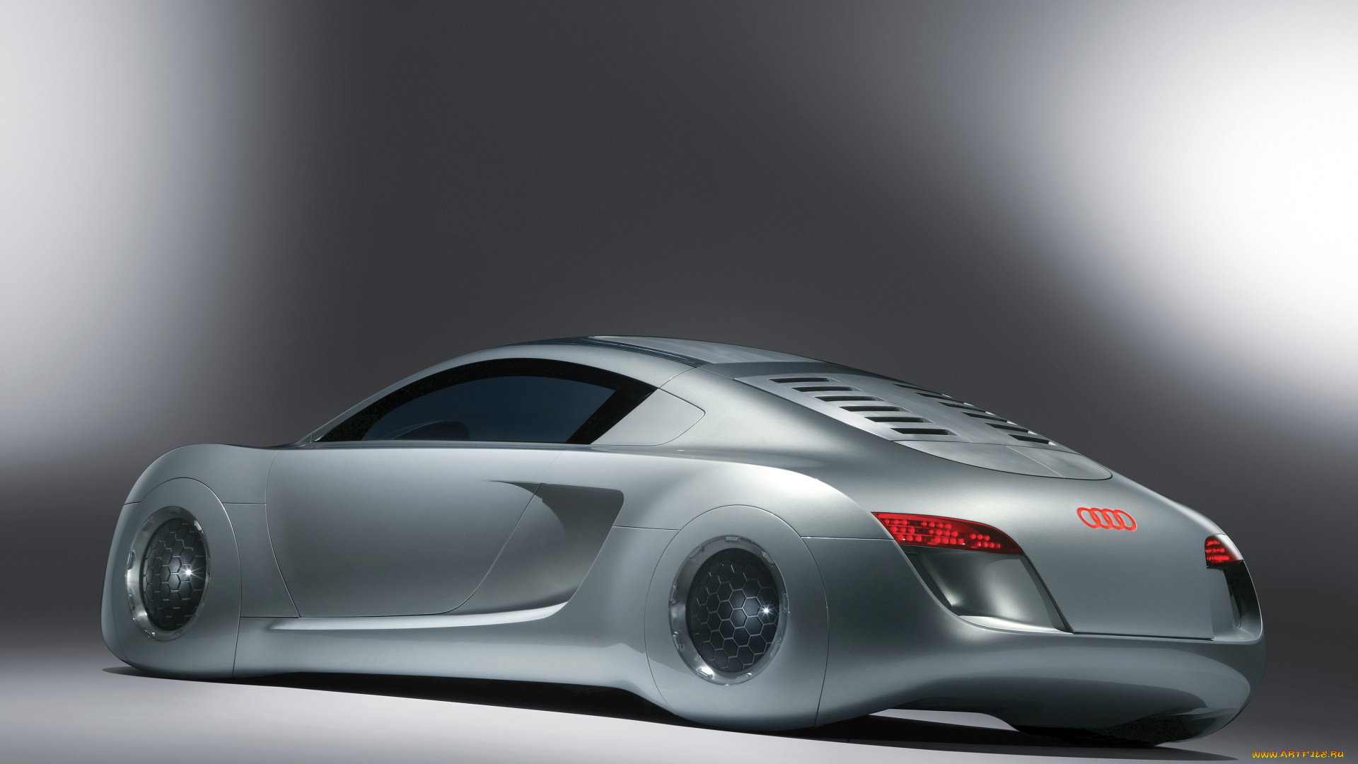 автомобили, audi